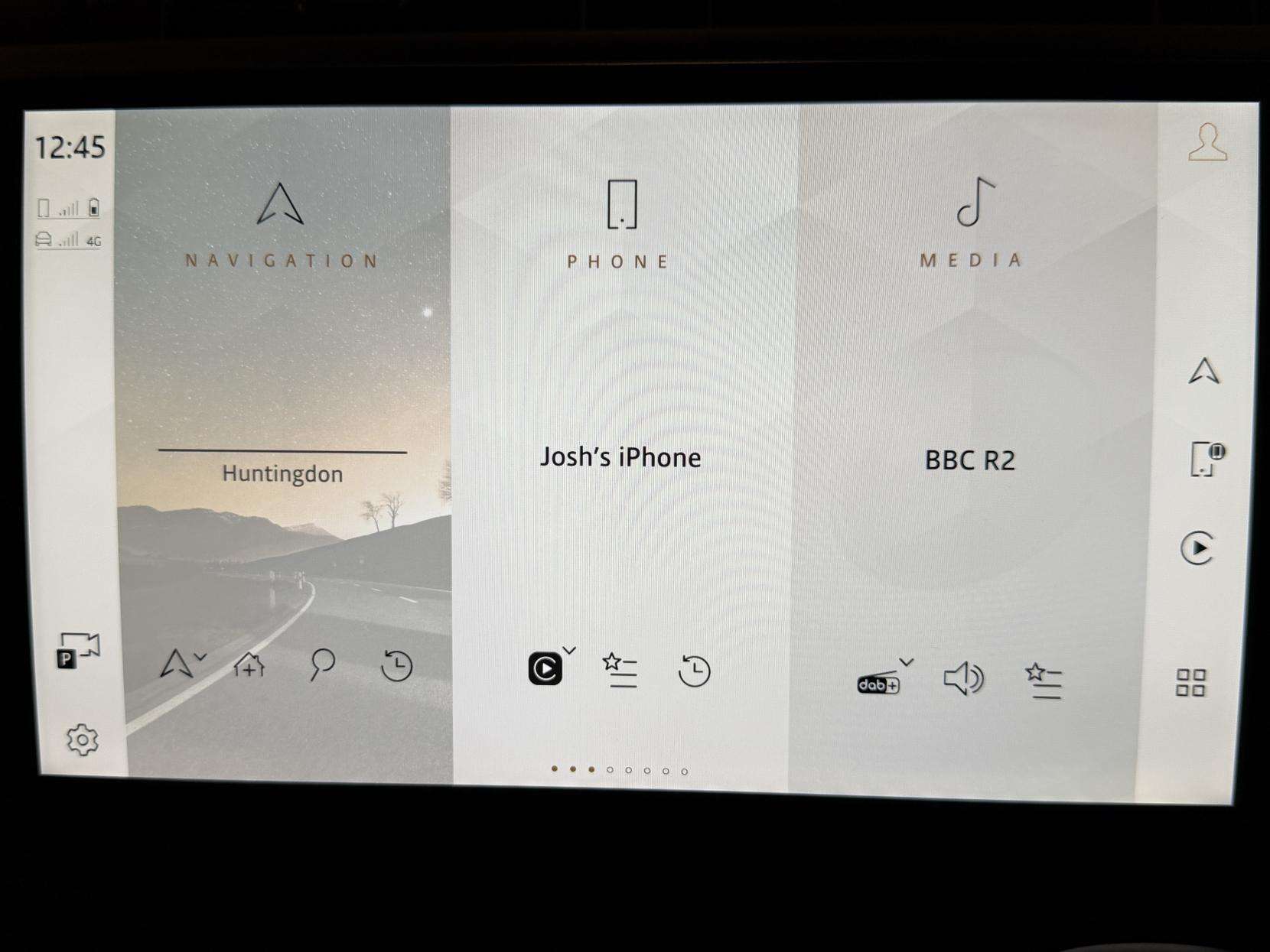 2025 LAND ROVER DEFENDER 90 2025 LAND ROVER DEFENDER 90