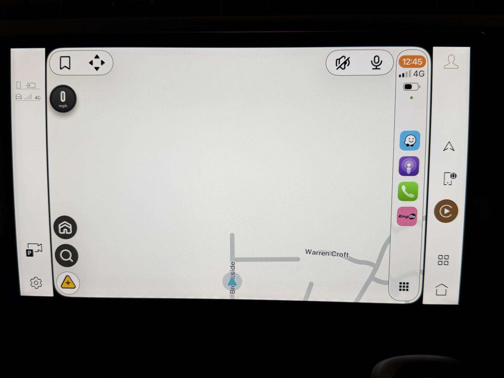 2025 LAND ROVER DEFENDER 90 2025 LAND ROVER DEFENDER 90