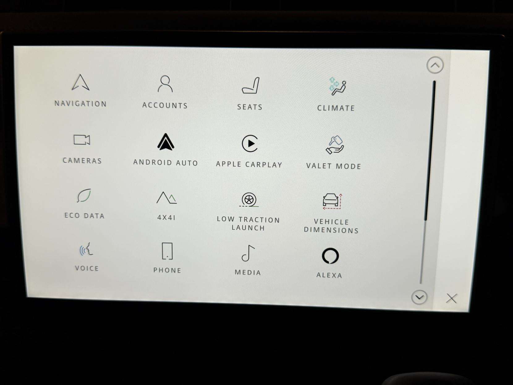 2025 LAND ROVER DEFENDER 90 2025 LAND ROVER DEFENDER 90