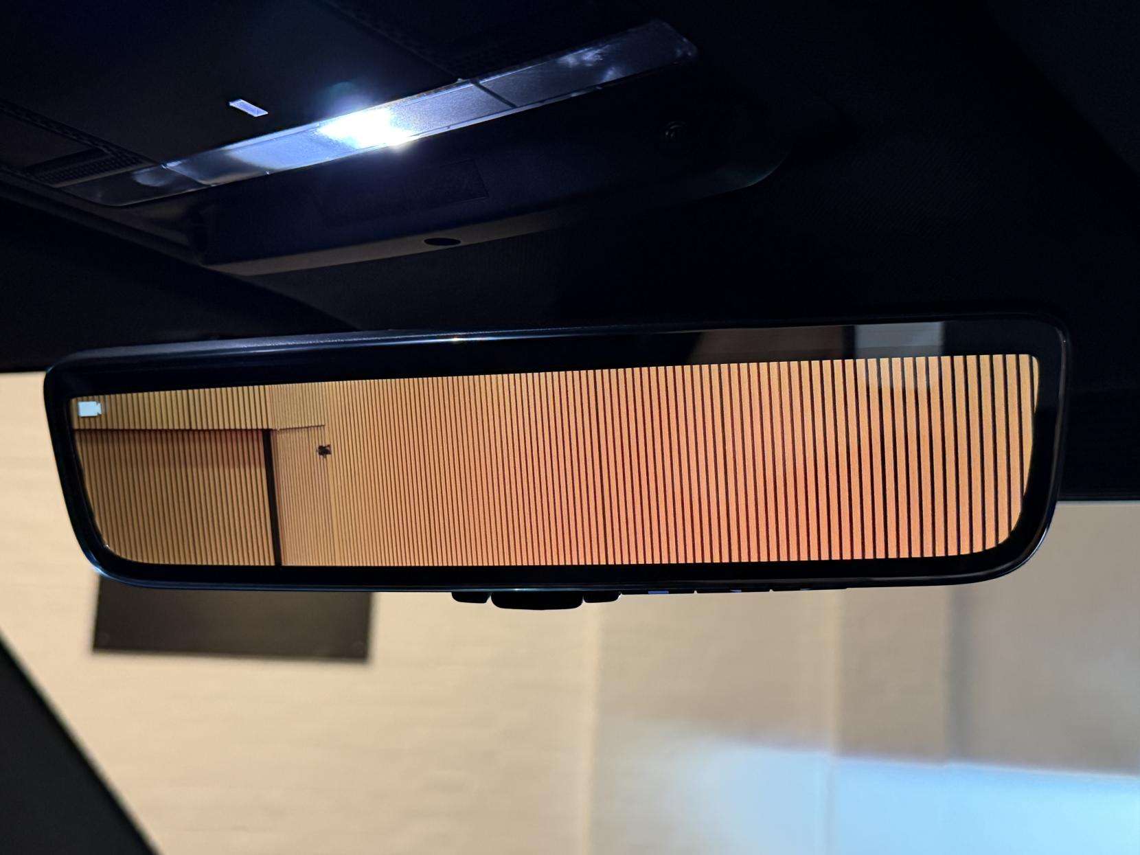 2025 LAND ROVER DEFENDER 90 2025 LAND ROVER DEFENDER 90