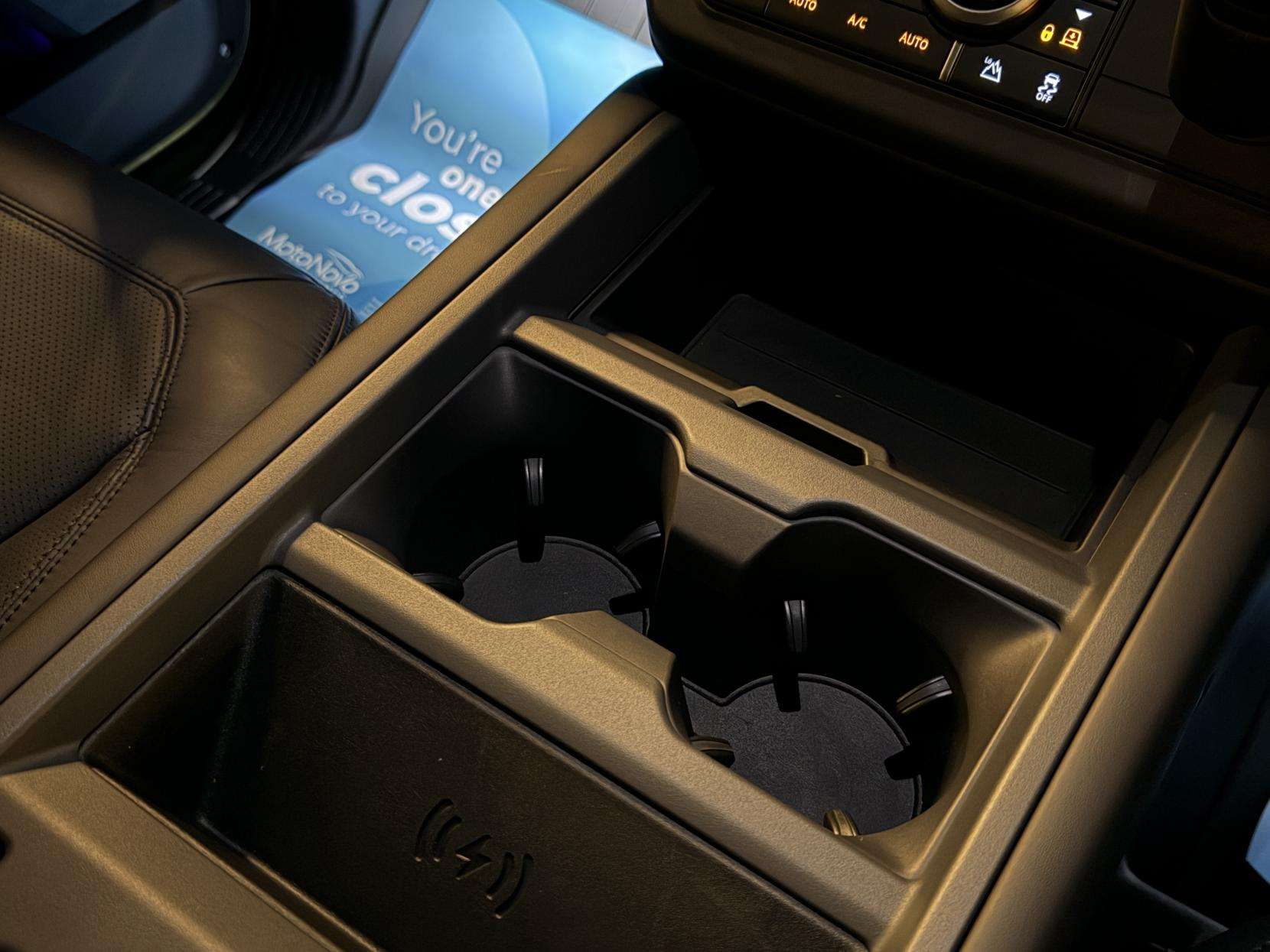 2025 LAND ROVER DEFENDER 90 2025 LAND ROVER DEFENDER 90