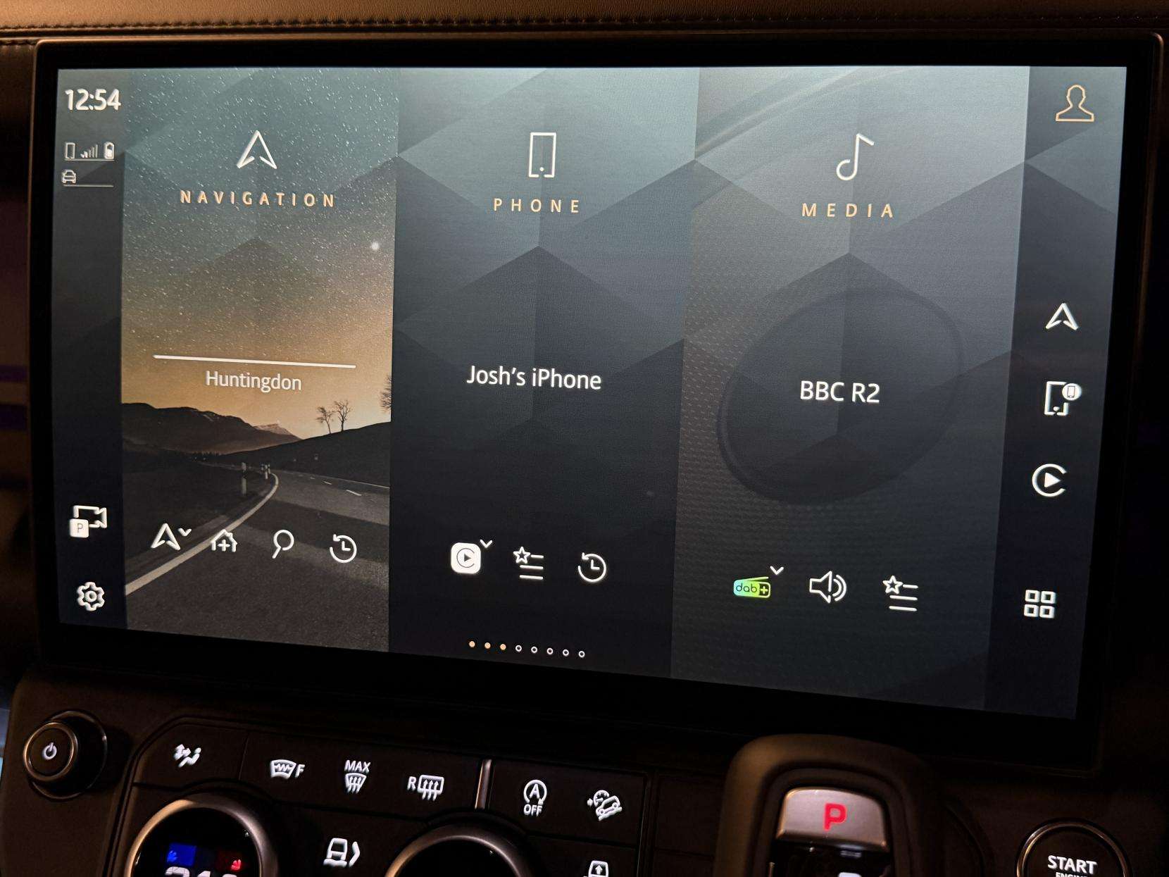 2025 LAND ROVER DEFENDER 90 2025 LAND ROVER DEFENDER 90