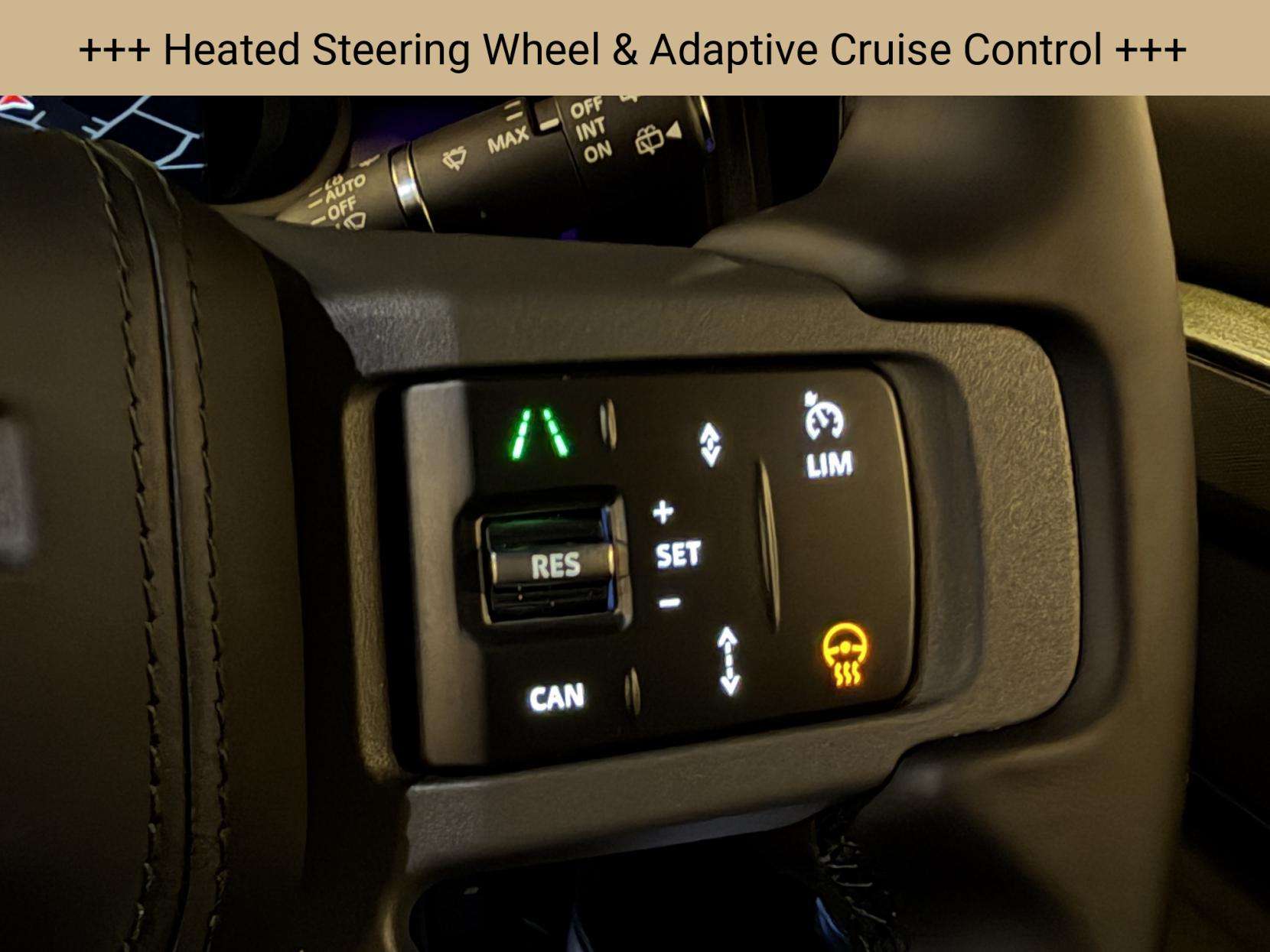 2025 LAND ROVER DEFENDER 90 2025 LAND ROVER DEFENDER 90