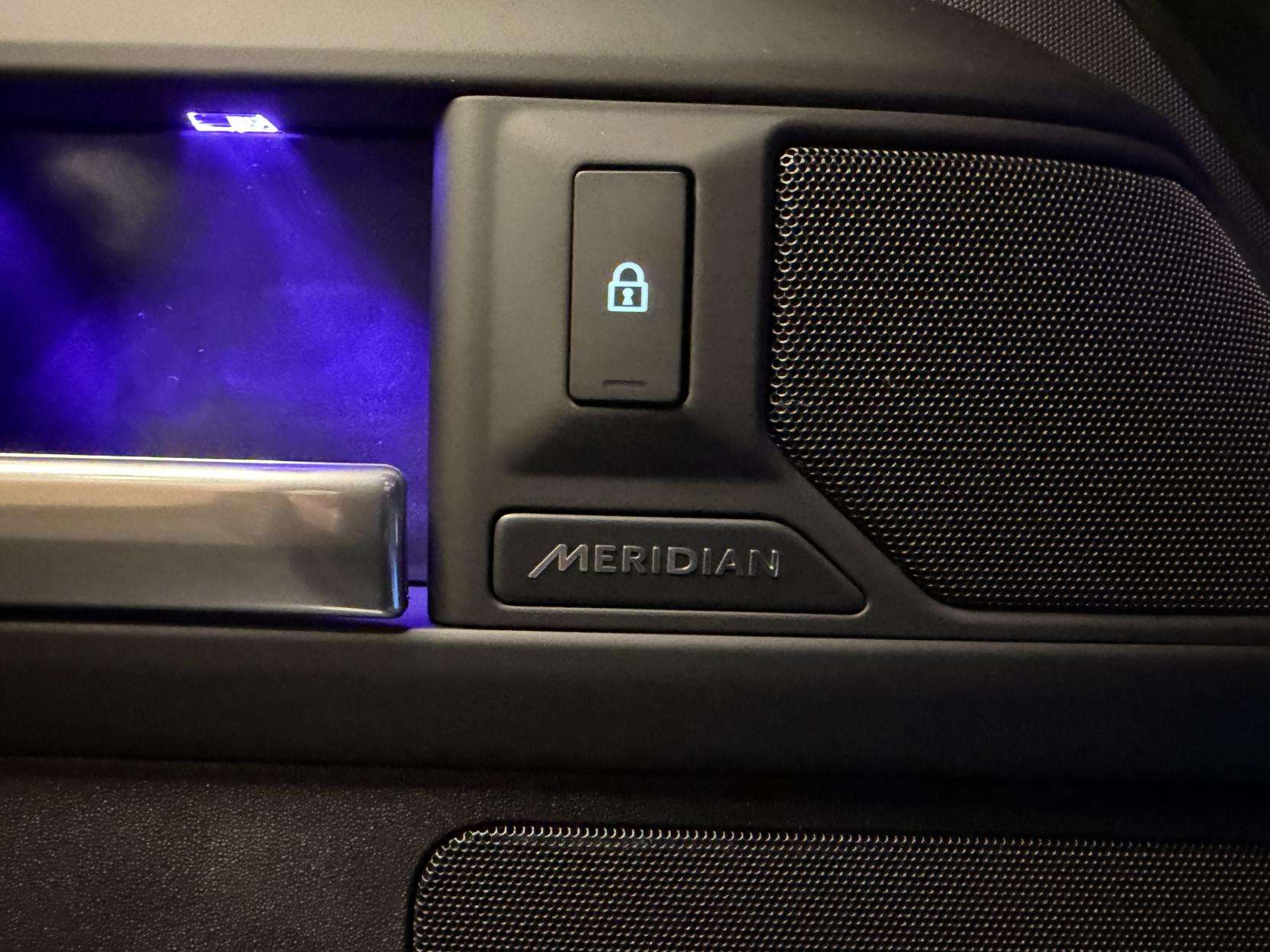 2026 LAND ROVER DEFENDER 90 2026 LAND ROVER DEFENDER 90