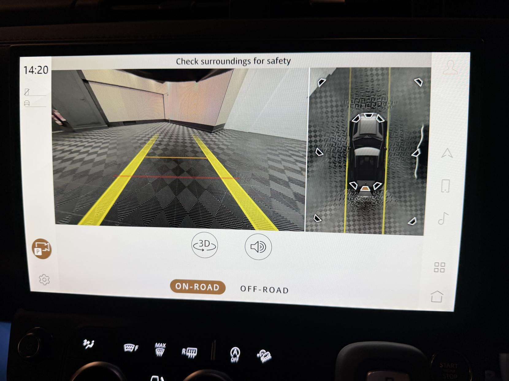 2026 LAND ROVER DEFENDER 90 2026 LAND ROVER DEFENDER 90