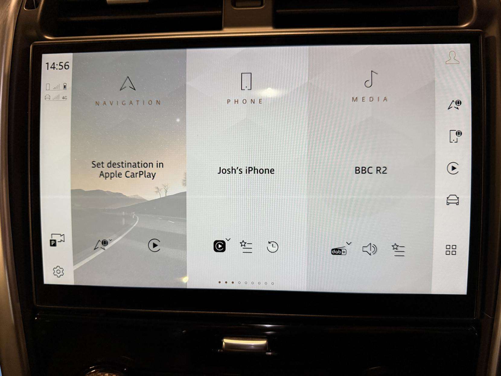 2023 LAND ROVER DISCOVERY 2023 LAND ROVER DISCOVERY