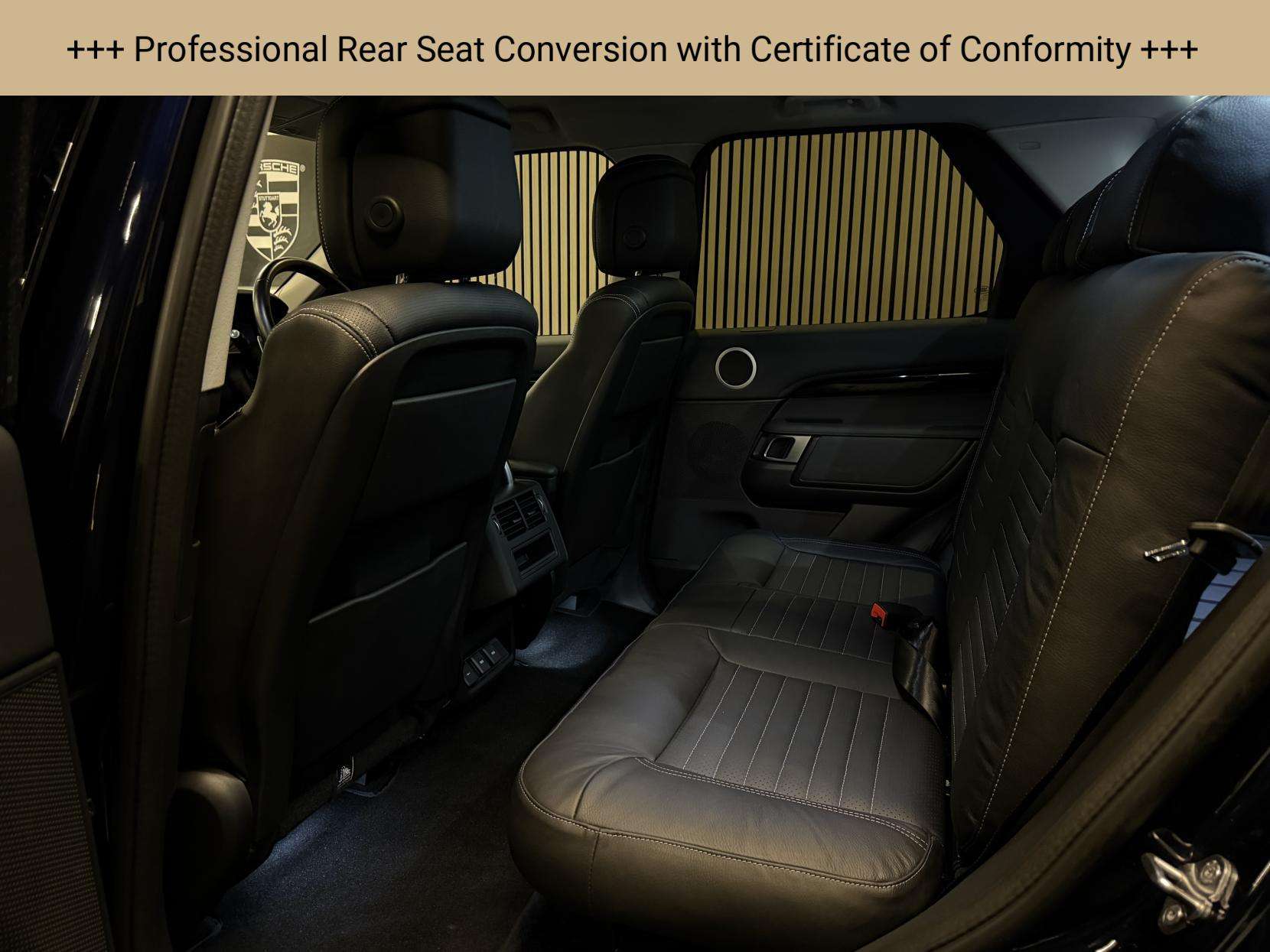 2023 LAND ROVER DISCOVERY 2023 LAND ROVER DISCOVERY