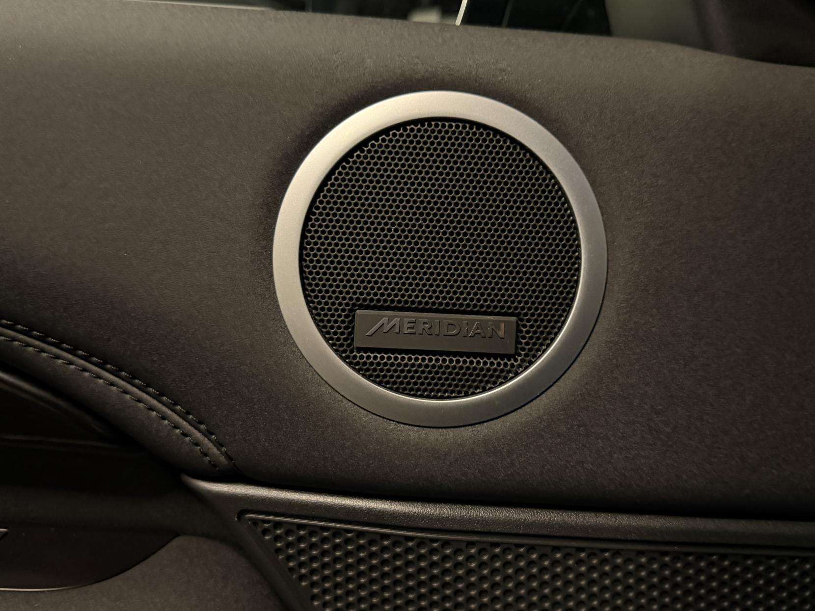 2023 LAND ROVER DISCOVERY 2023 LAND ROVER DISCOVERY