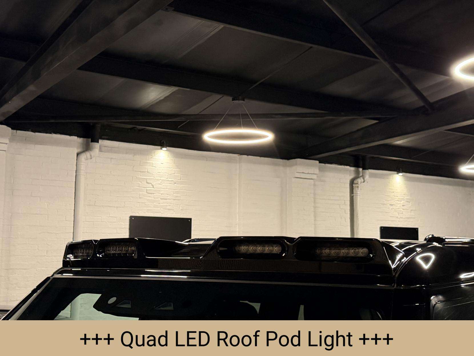 2021 LAND ROVER DEFENDER 110 2021 LAND ROVER DEFENDER 110