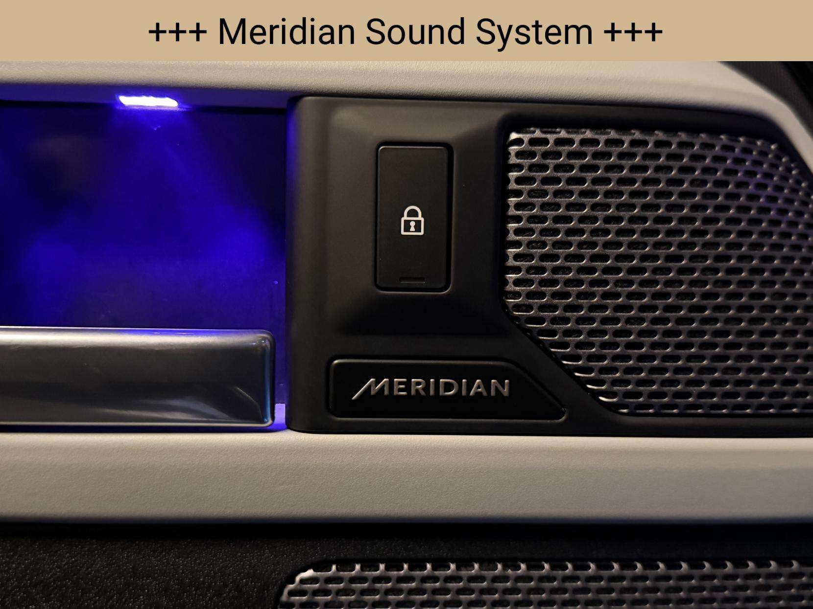 2021 LAND ROVER DEFENDER 110 2021 LAND ROVER DEFENDER 110