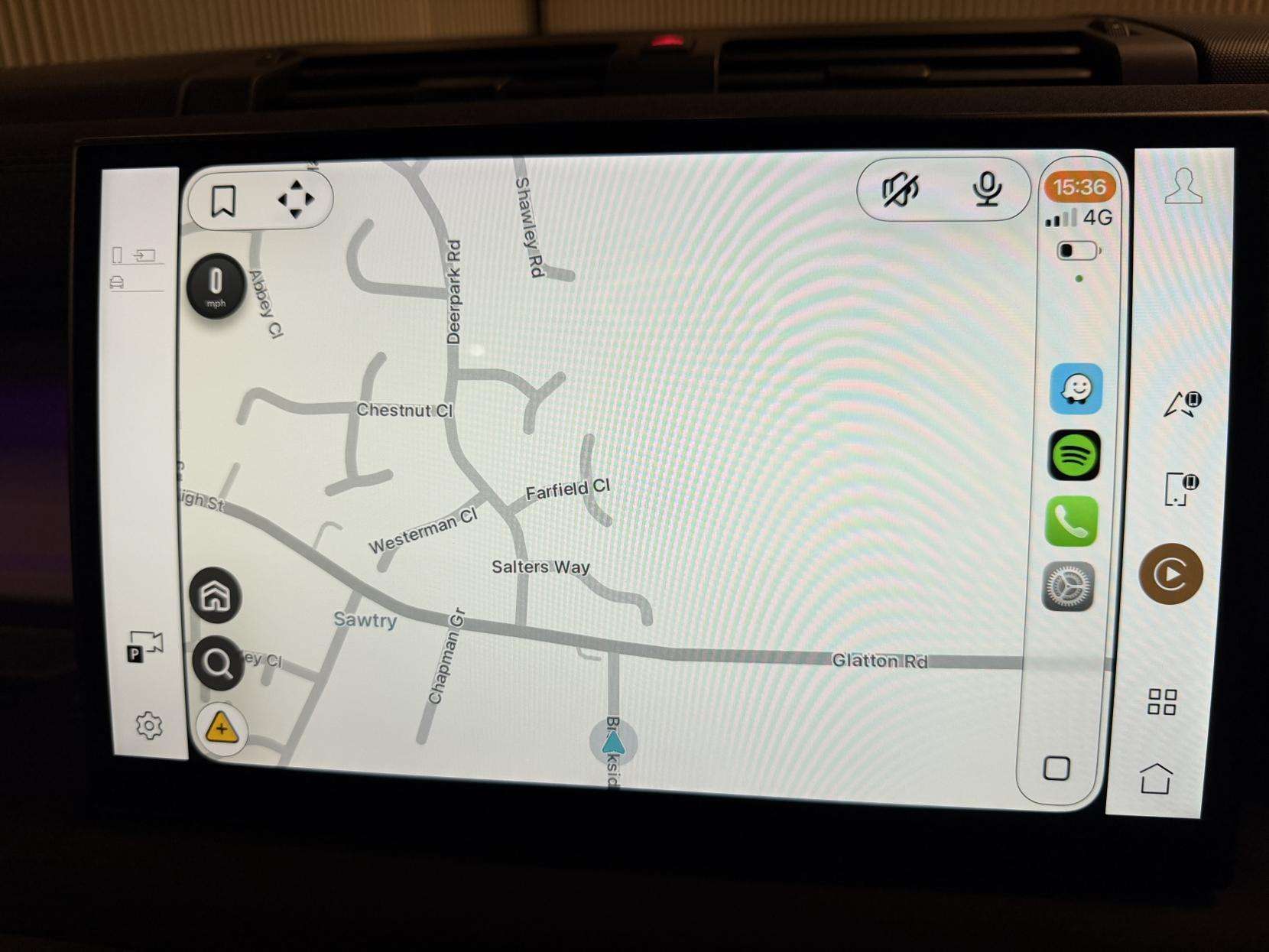 2021 LAND ROVER DEFENDER 110 2021 LAND ROVER DEFENDER 110