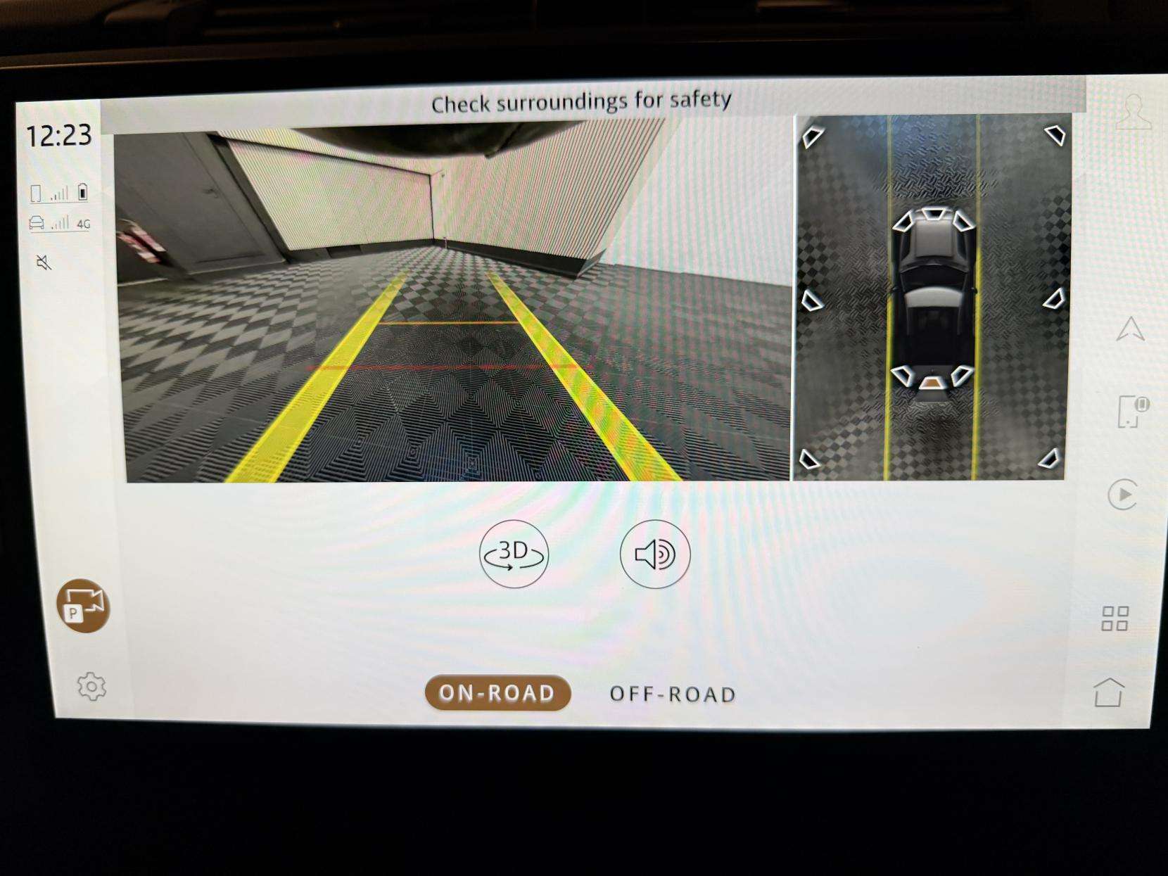 2024 LAND ROVER DEFENDER 90 2024 LAND ROVER DEFENDER 90