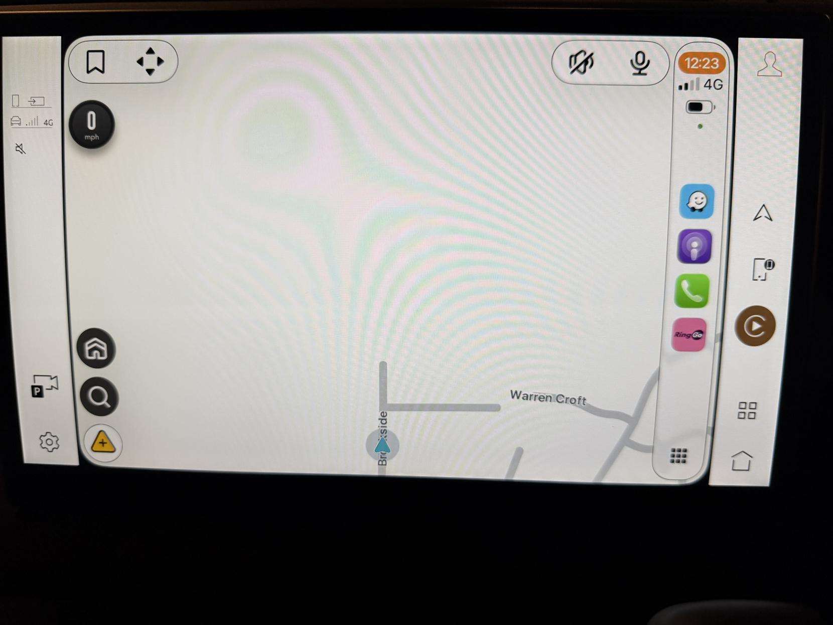 2024 LAND ROVER DEFENDER 90 2024 LAND ROVER DEFENDER 90