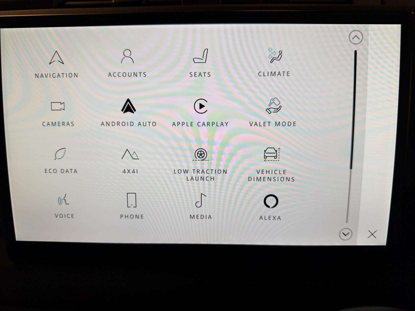 2024 LAND ROVER DEFENDER 90 2024 LAND ROVER DEFENDER 90