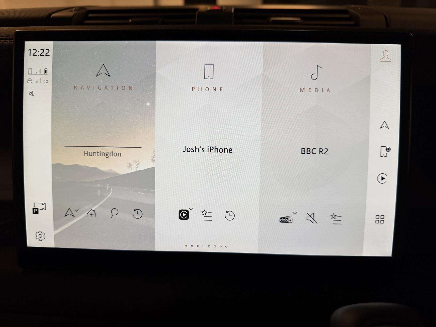 2024 LAND ROVER DEFENDER 90 2024 LAND ROVER DEFENDER 90