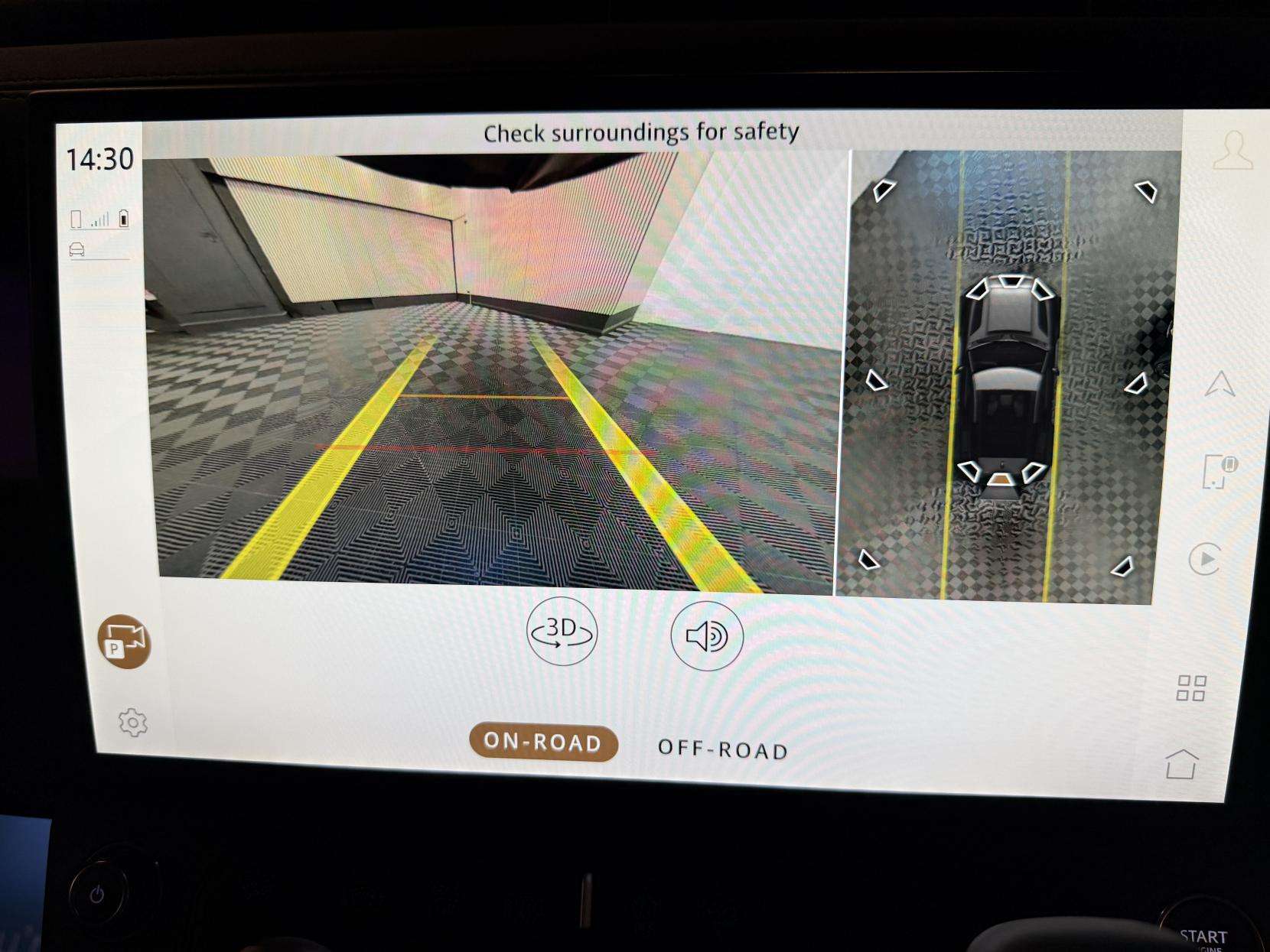 2026 LAND ROVER DEFENDER 90 2026 LAND ROVER DEFENDER 90