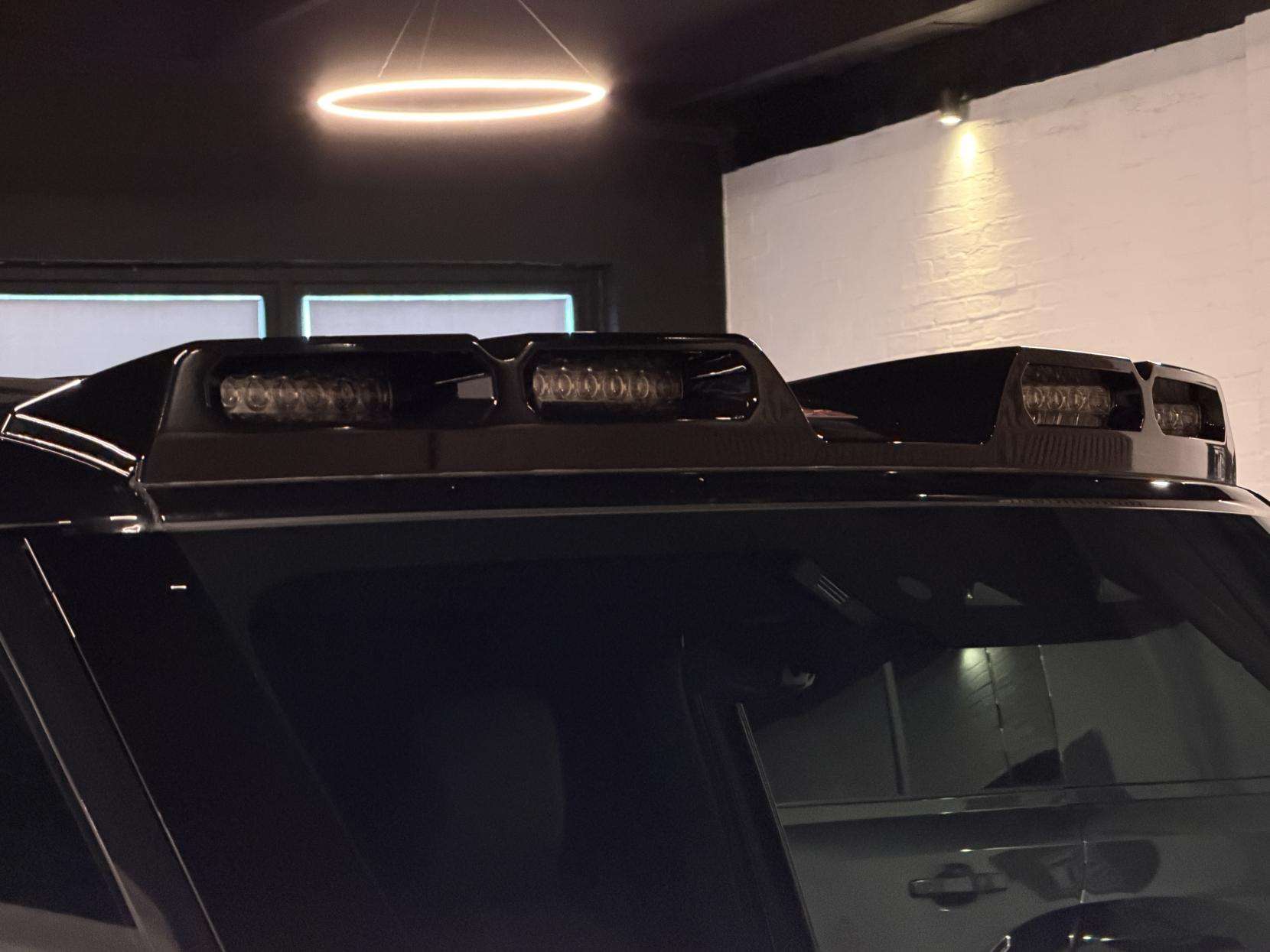 2026 LAND ROVER DEFENDER 90 2026 LAND ROVER DEFENDER 90