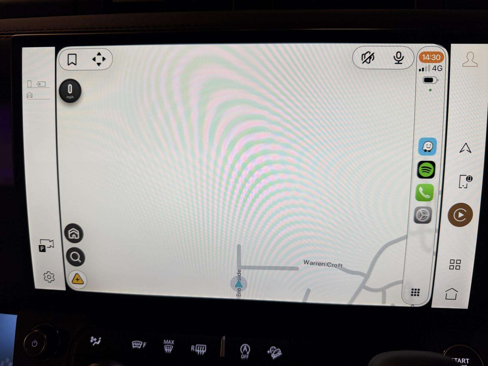 2026 LAND ROVER DEFENDER 90 2026 LAND ROVER DEFENDER 90