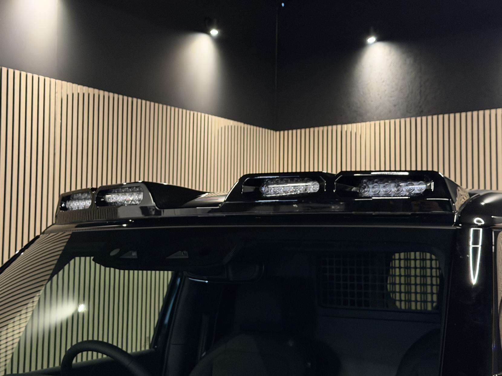 2026 LAND ROVER DEFENDER 90 2026 LAND ROVER DEFENDER 90