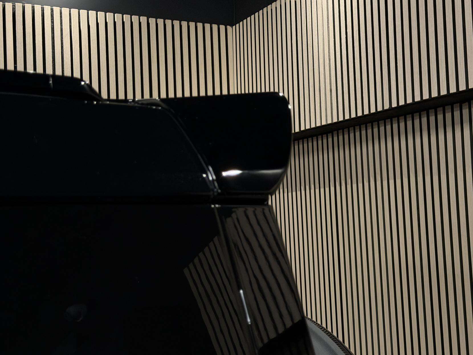 2025 LAND ROVER DEFENDER 110 2025 LAND ROVER DEFENDER 110