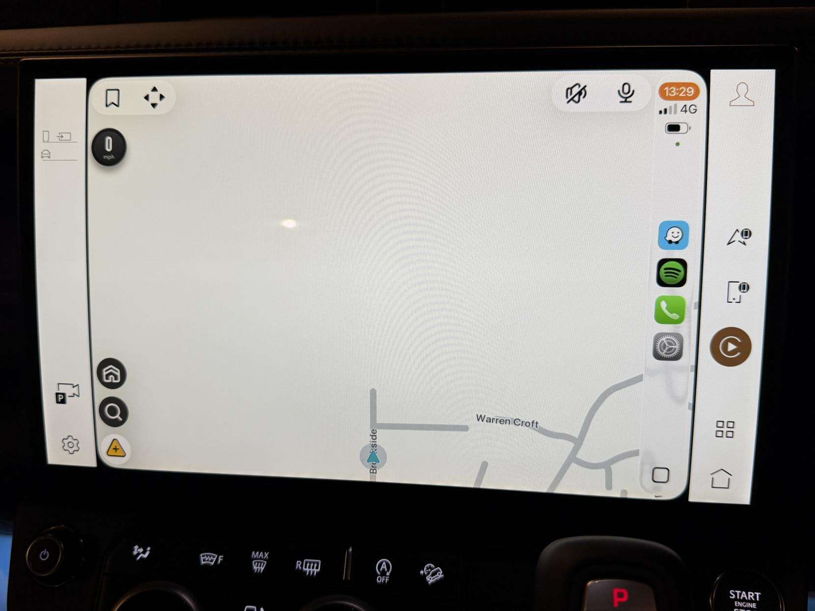 2025 LAND ROVER DEFENDER 110 2025 LAND ROVER DEFENDER 110