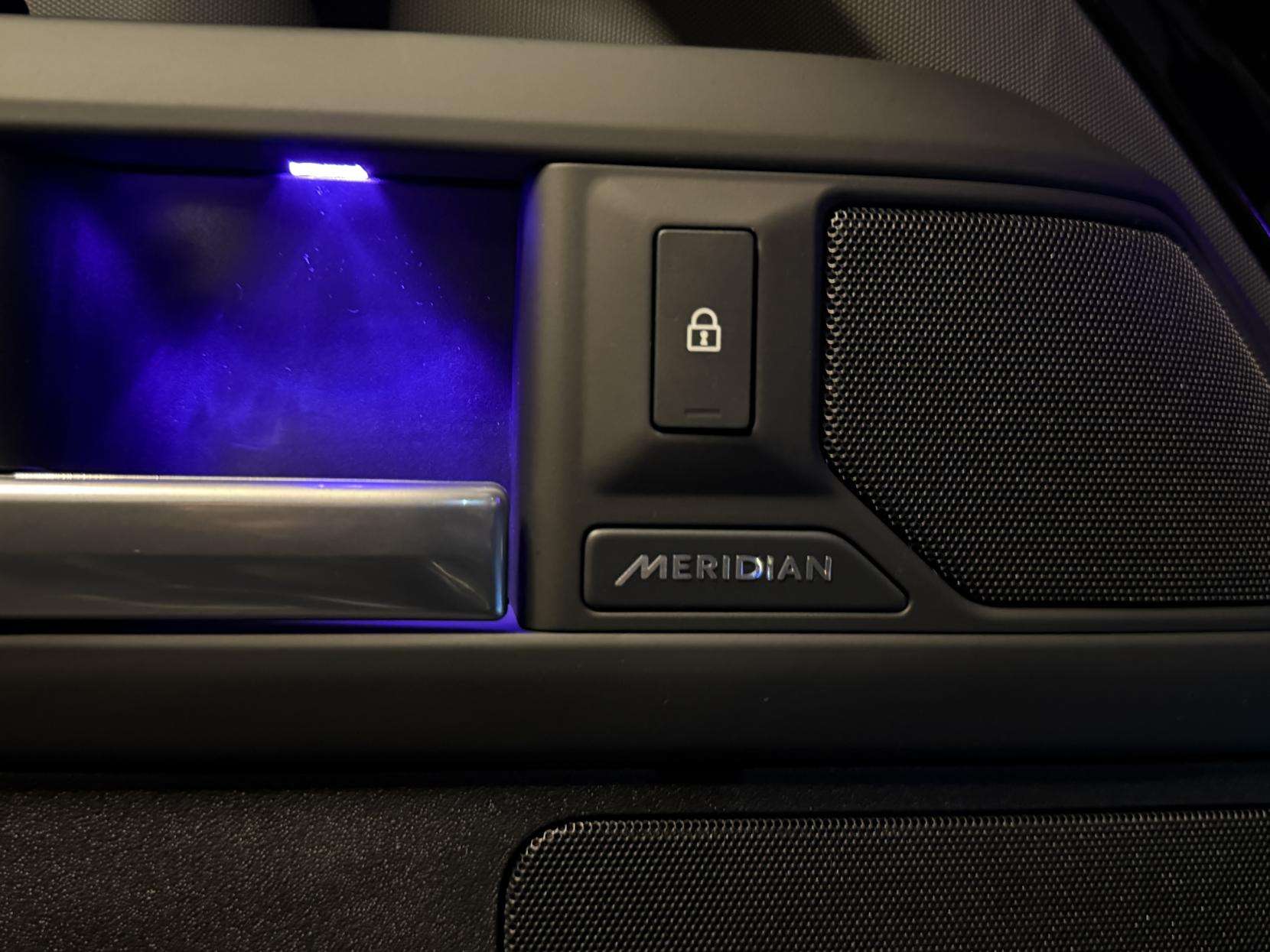 2025 LAND ROVER DEFENDER 110 2025 LAND ROVER DEFENDER 110