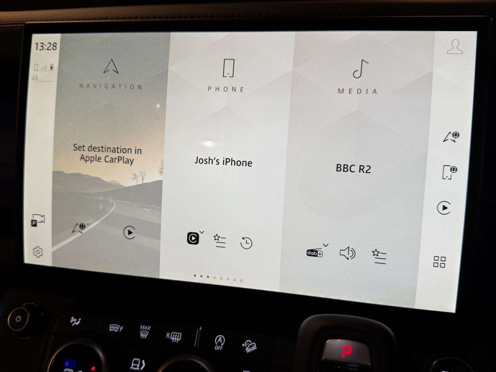 2025 LAND ROVER DEFENDER 110 2025 LAND ROVER DEFENDER 110