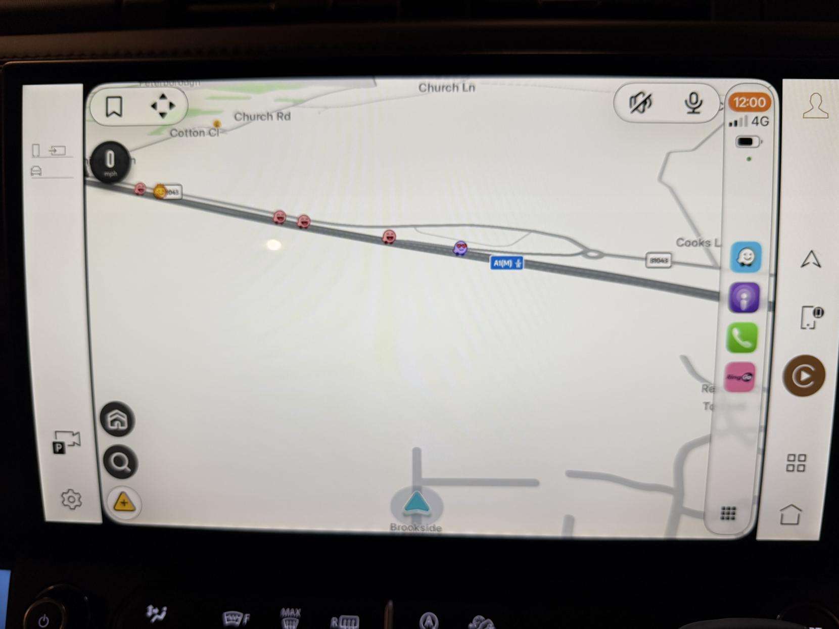 2026 LAND ROVER DEFENDER 110 2026 LAND ROVER DEFENDER 110