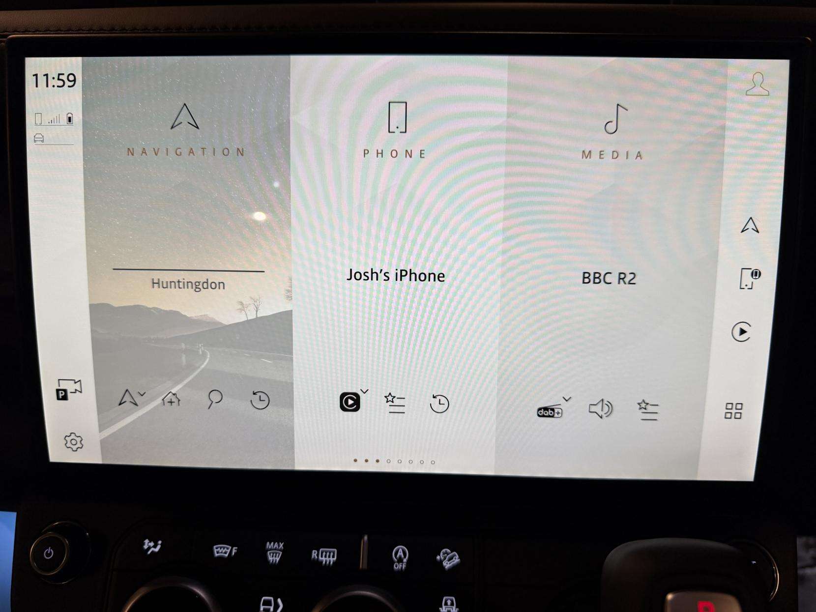 2026 LAND ROVER DEFENDER 110 2026 LAND ROVER DEFENDER 110