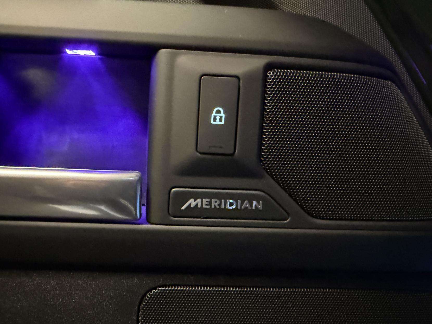 2026 LAND ROVER DEFENDER 110 2026 LAND ROVER DEFENDER 110