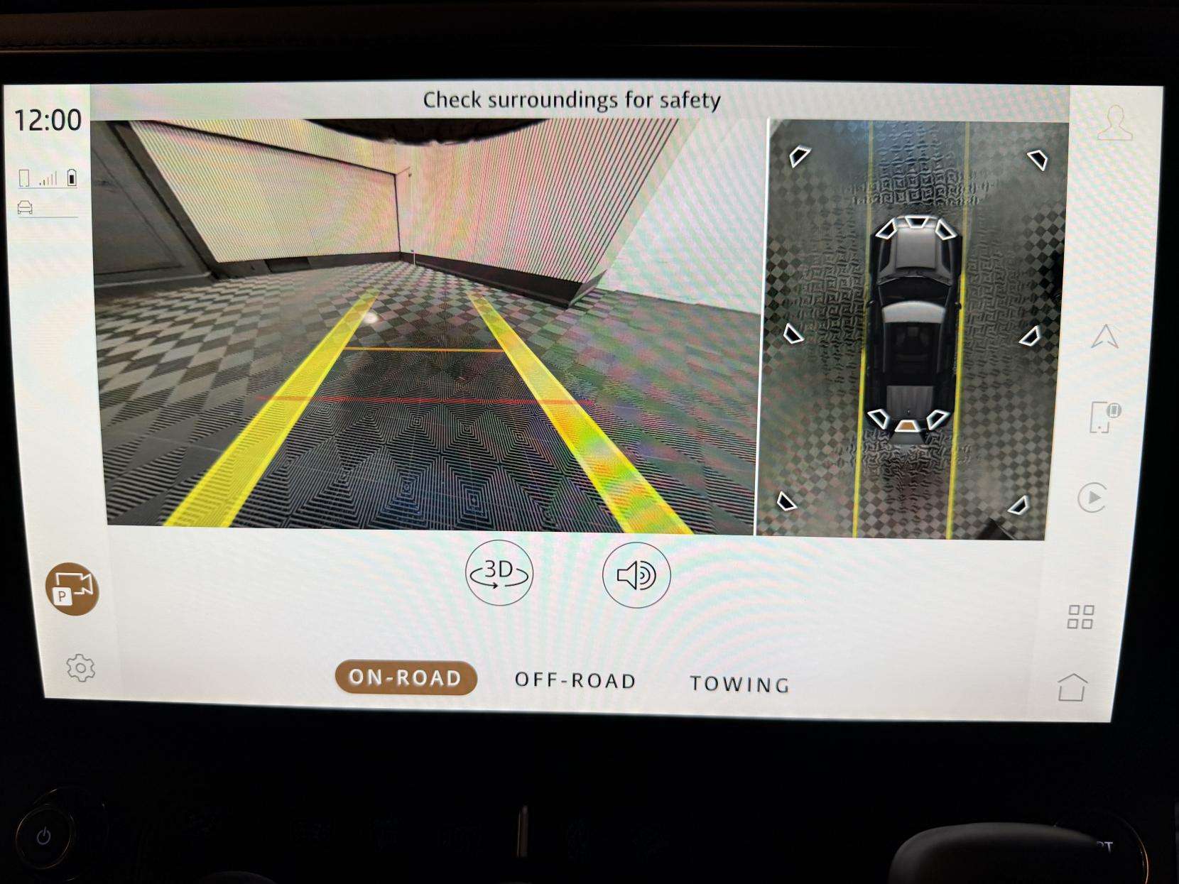 2026 LAND ROVER DEFENDER 110 2026 LAND ROVER DEFENDER 110