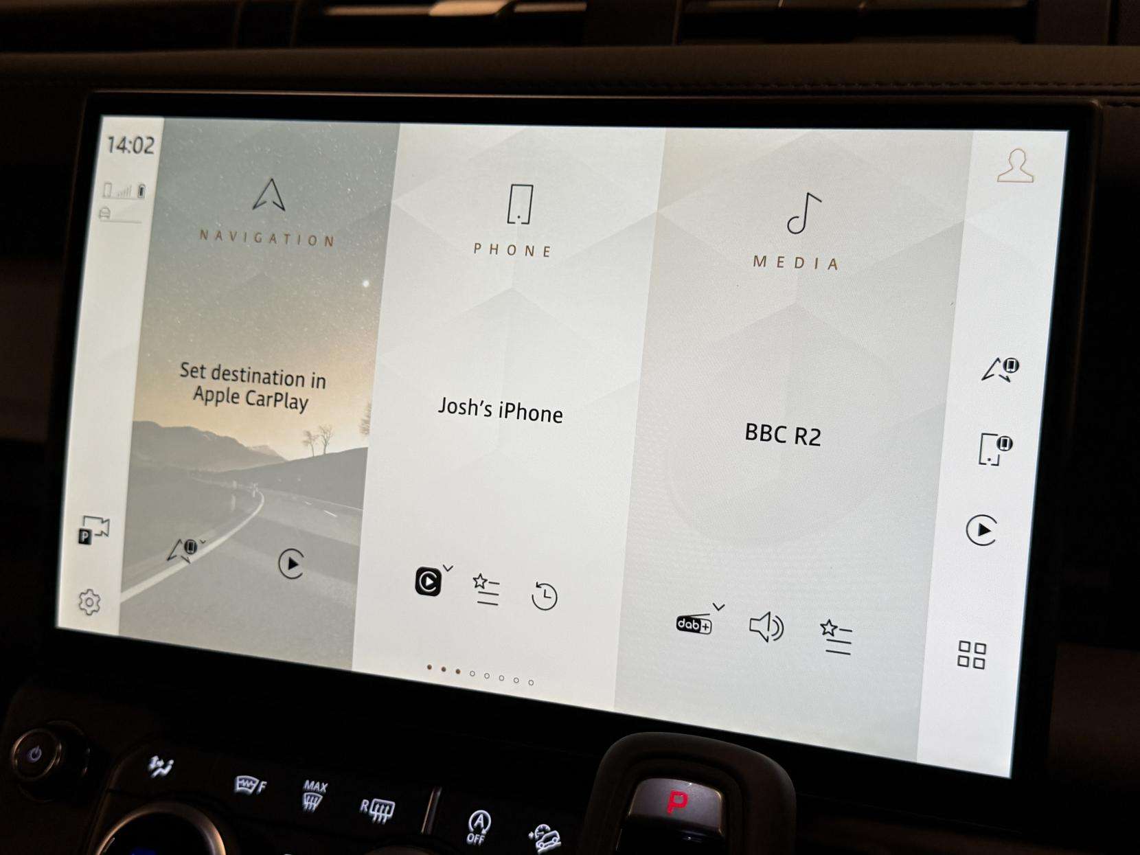 2025 LAND ROVER DEFENDER 90 2025 LAND ROVER DEFENDER 90