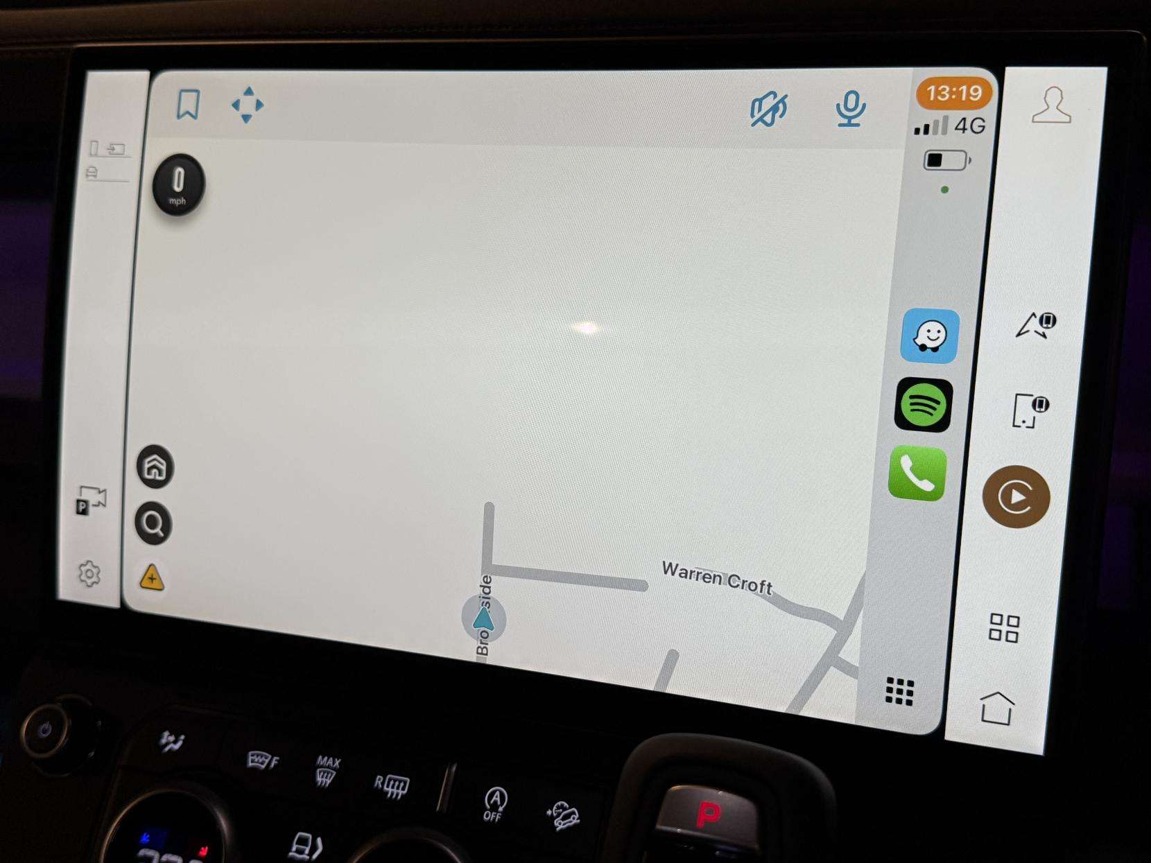 2025 LAND ROVER DEFENDER 110 2025 LAND ROVER DEFENDER 110