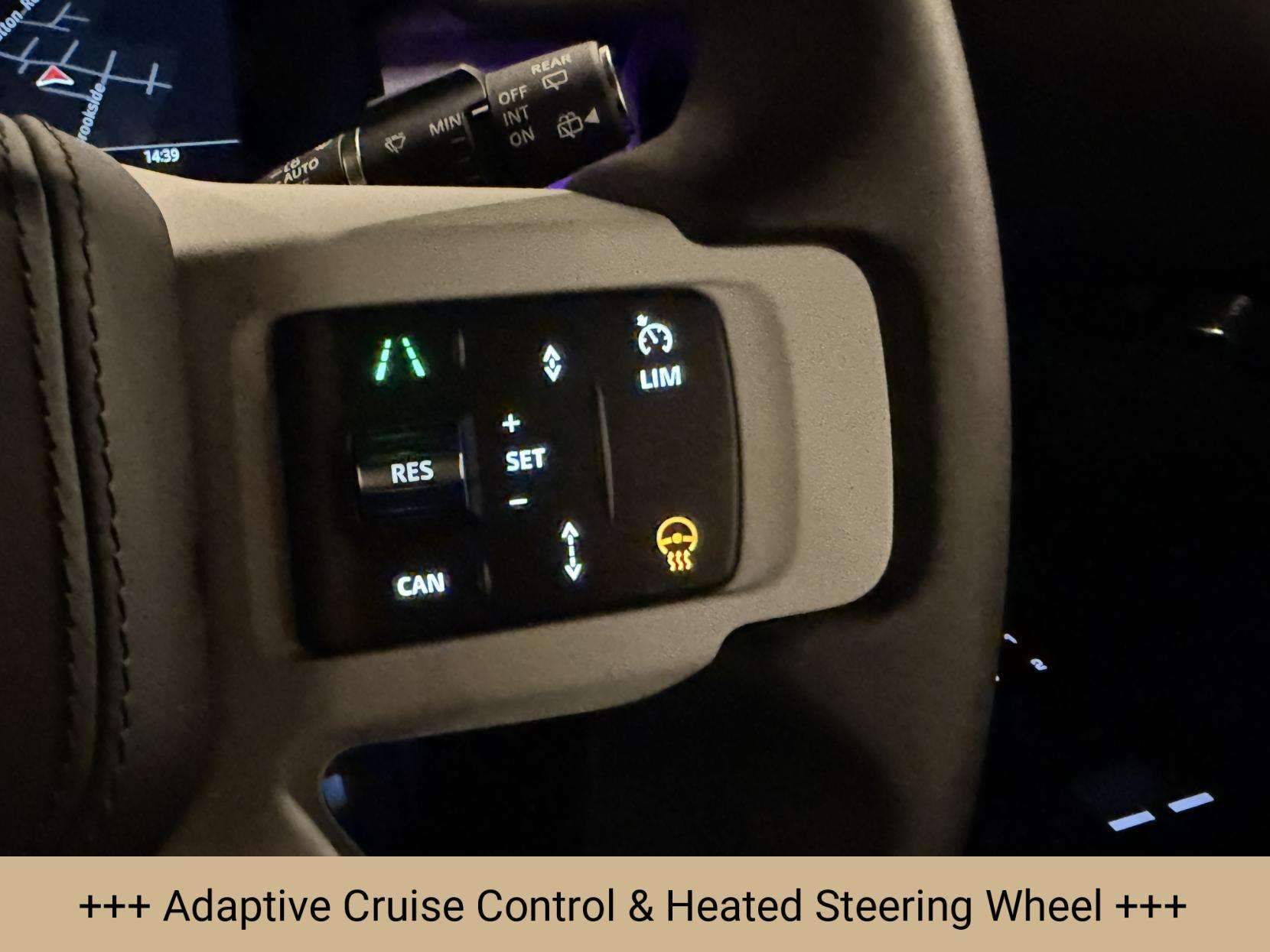 2025 LAND ROVER DEFENDER 110 2025 LAND ROVER DEFENDER 110