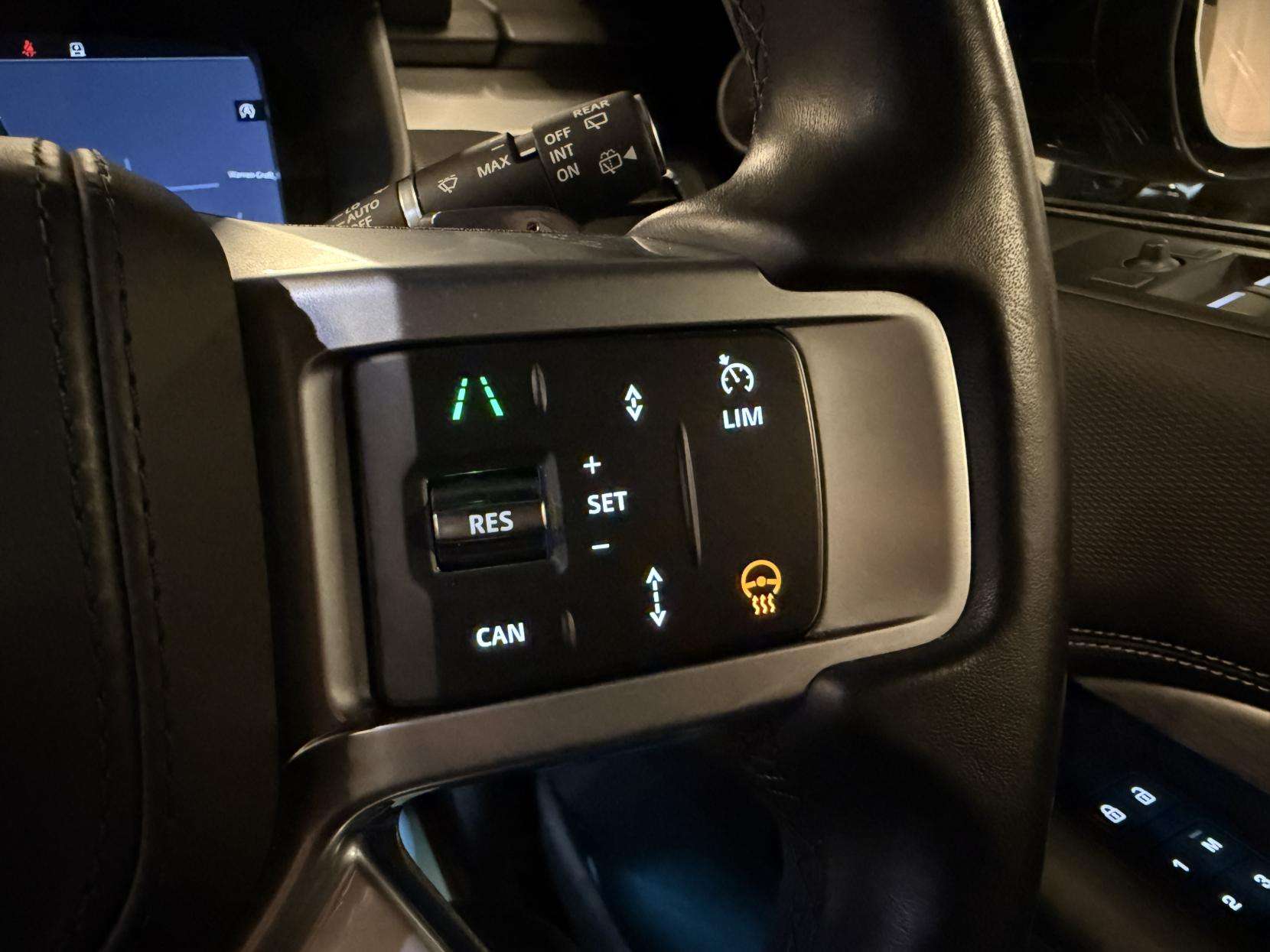 2024 LAND ROVER DISCOVERY 2024 LAND ROVER DISCOVERY