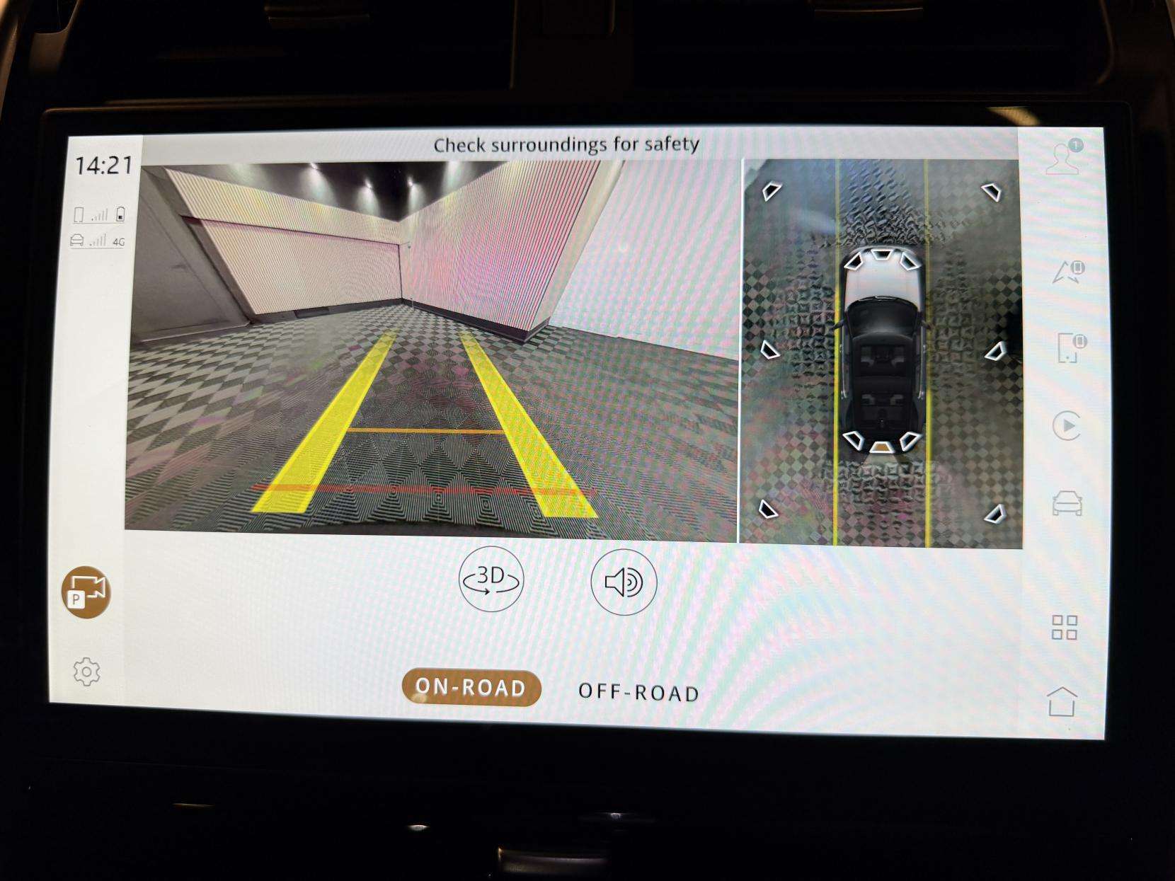 2024 LAND ROVER DISCOVERY 2024 LAND ROVER DISCOVERY