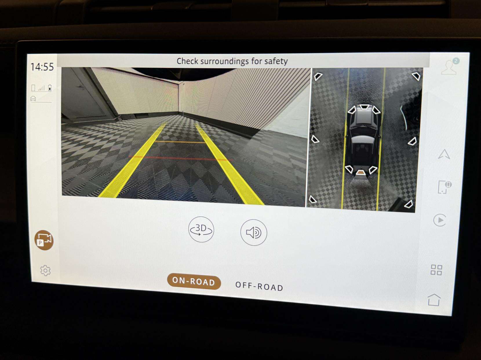 2025 LAND ROVER DEFENDER 90 2025 LAND ROVER DEFENDER 90