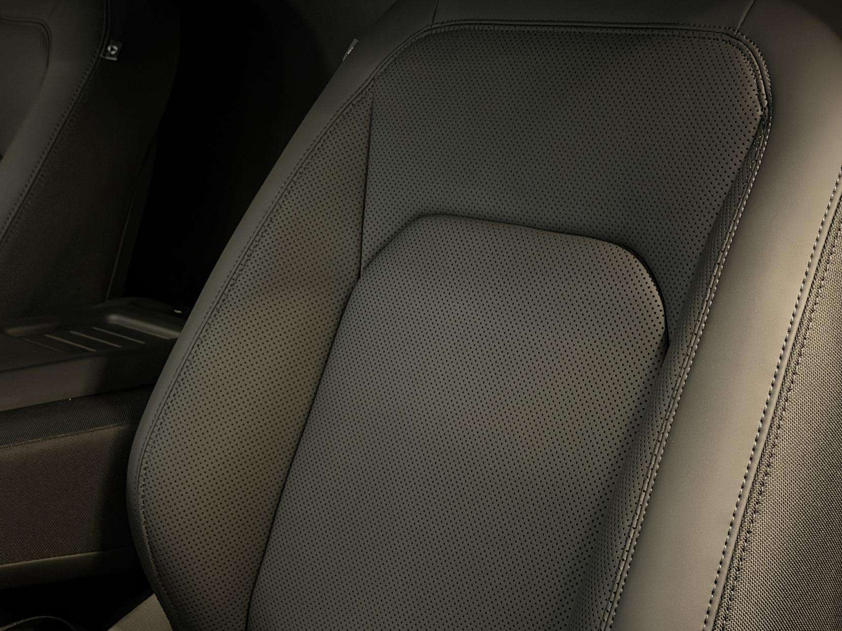 2025 LAND ROVER DEFENDER 90 2025 LAND ROVER DEFENDER 90