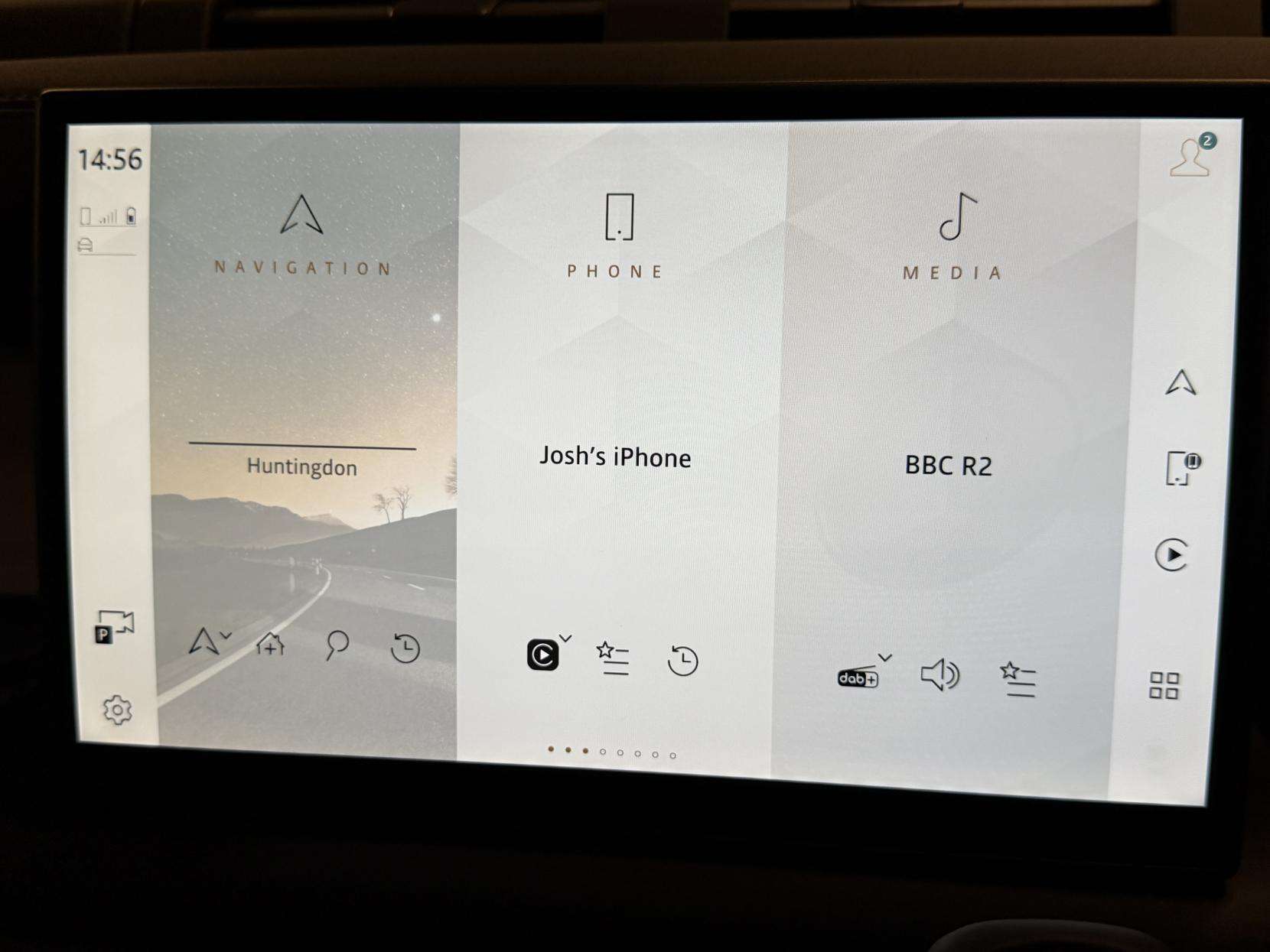 2025 LAND ROVER DEFENDER 90 2025 LAND ROVER DEFENDER 90