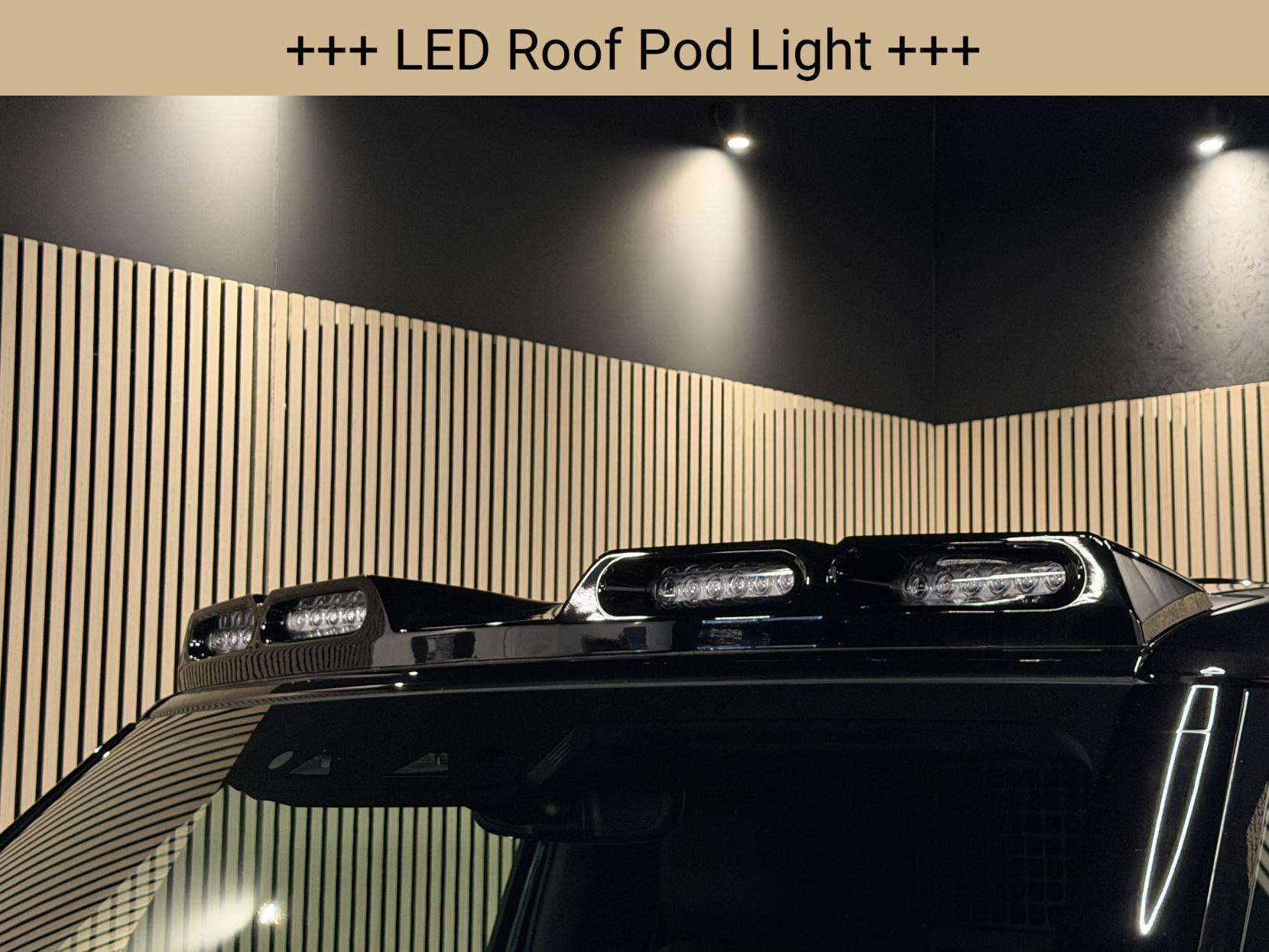 2025 LAND ROVER DEFENDER 90 2025 LAND ROVER DEFENDER 90