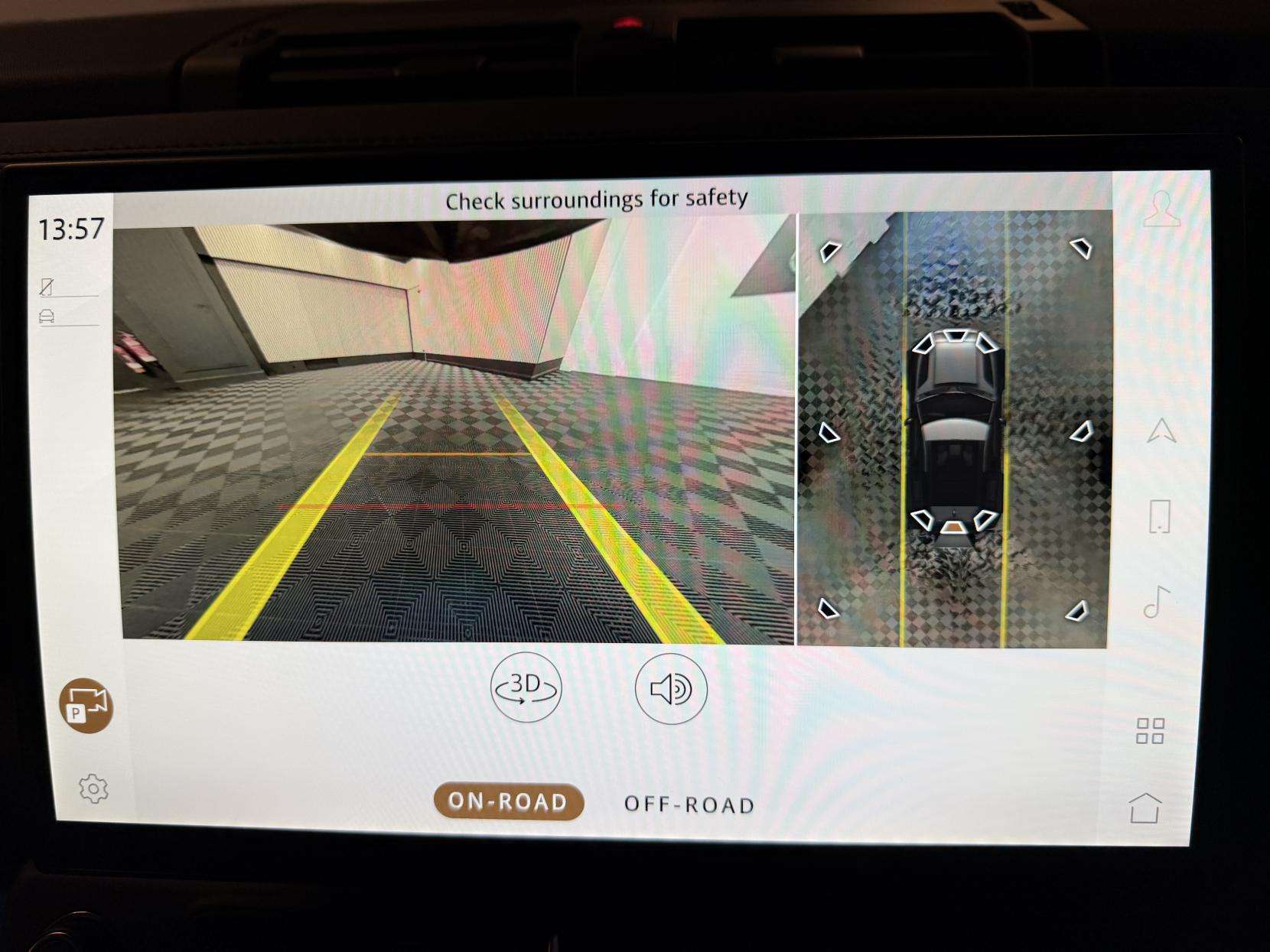 2026 LAND ROVER DEFENDER 90 2026 LAND ROVER DEFENDER 90