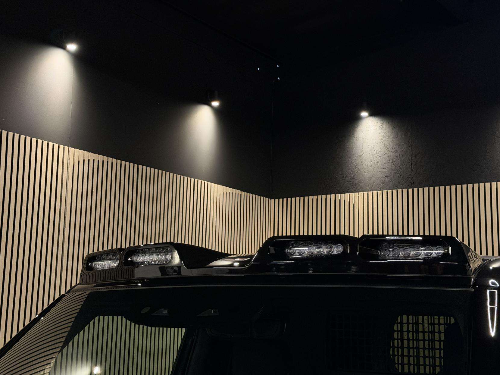 2026 LAND ROVER DEFENDER 90 2026 LAND ROVER DEFENDER 90