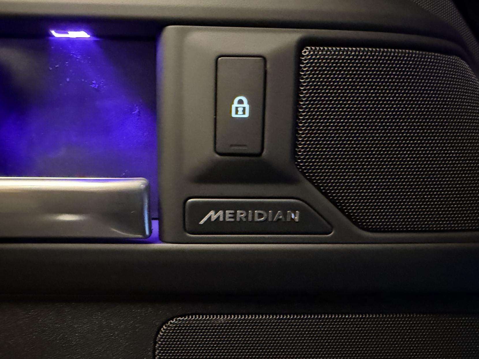 2026 LAND ROVER DEFENDER 90 2026 LAND ROVER DEFENDER 90