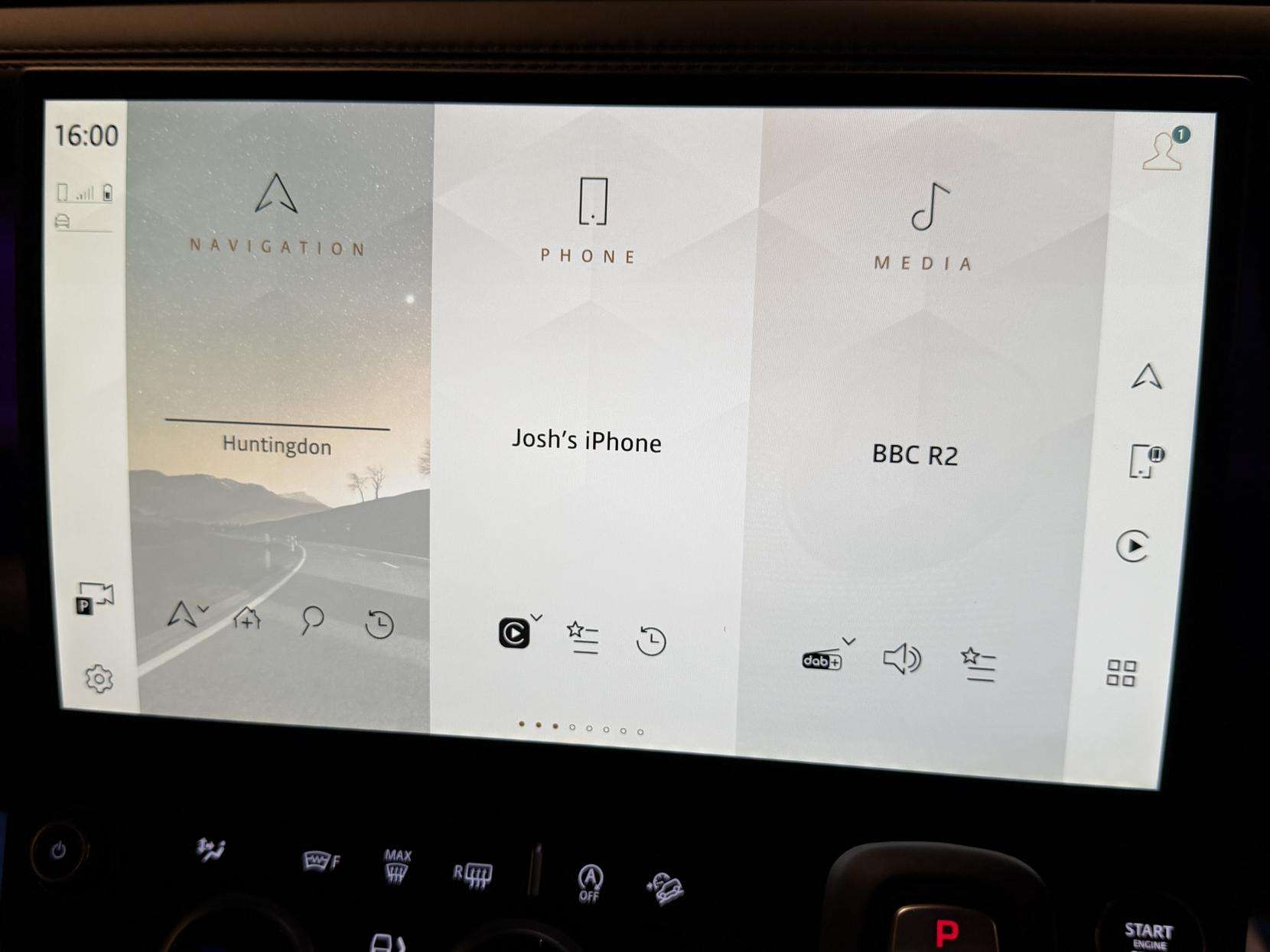 2026 LAND ROVER DEFENDER 90 2026 LAND ROVER DEFENDER 90