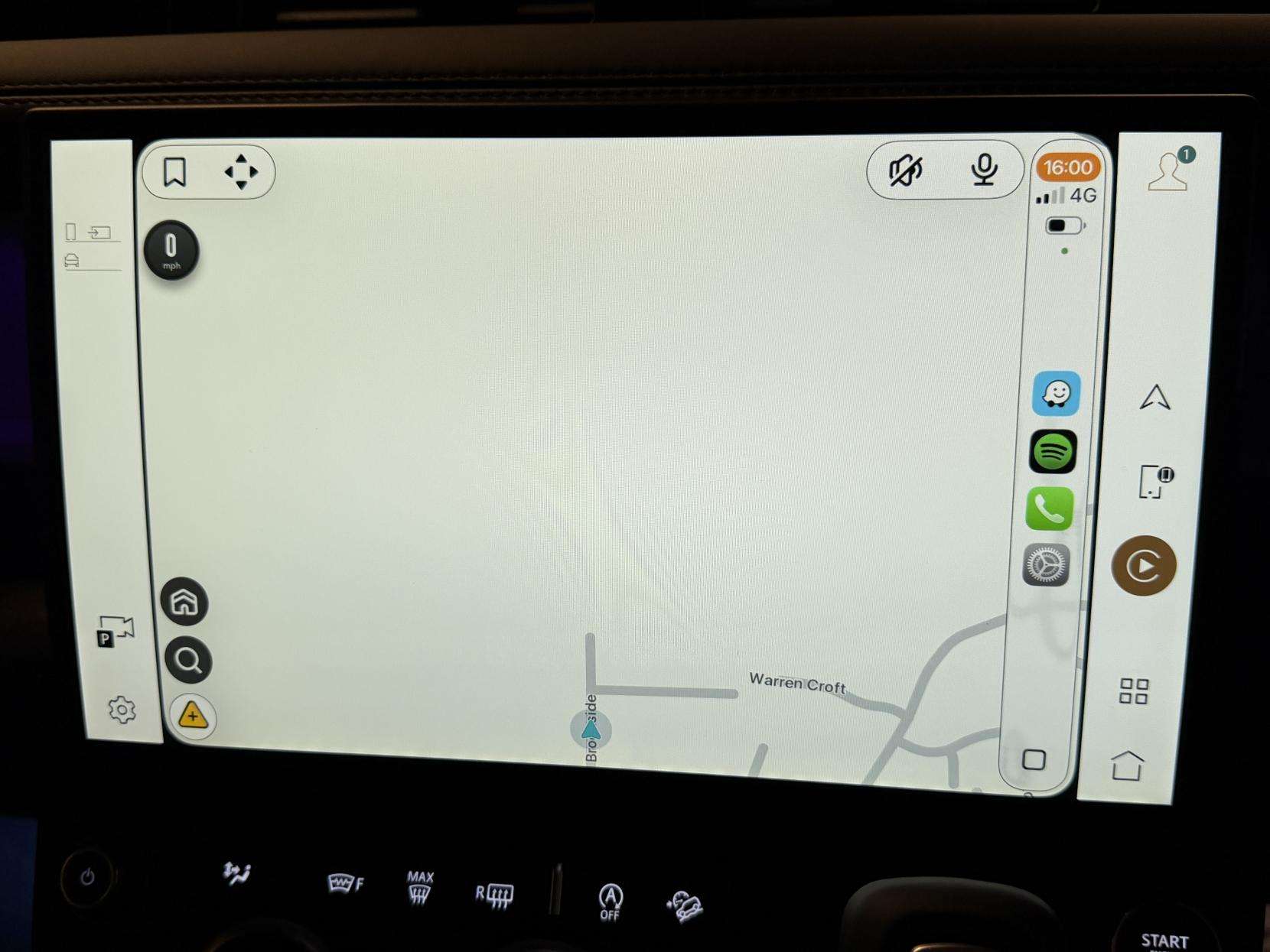 2026 LAND ROVER DEFENDER 90 2026 LAND ROVER DEFENDER 90