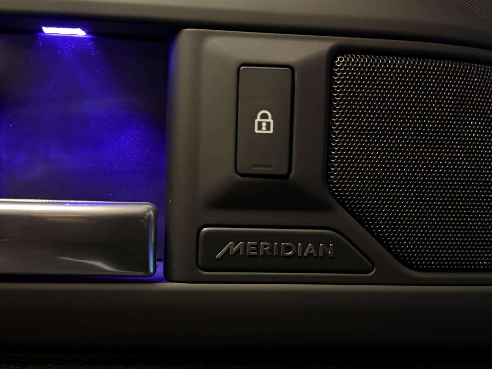 2026 LAND ROVER DEFENDER 90 2026 LAND ROVER DEFENDER 90