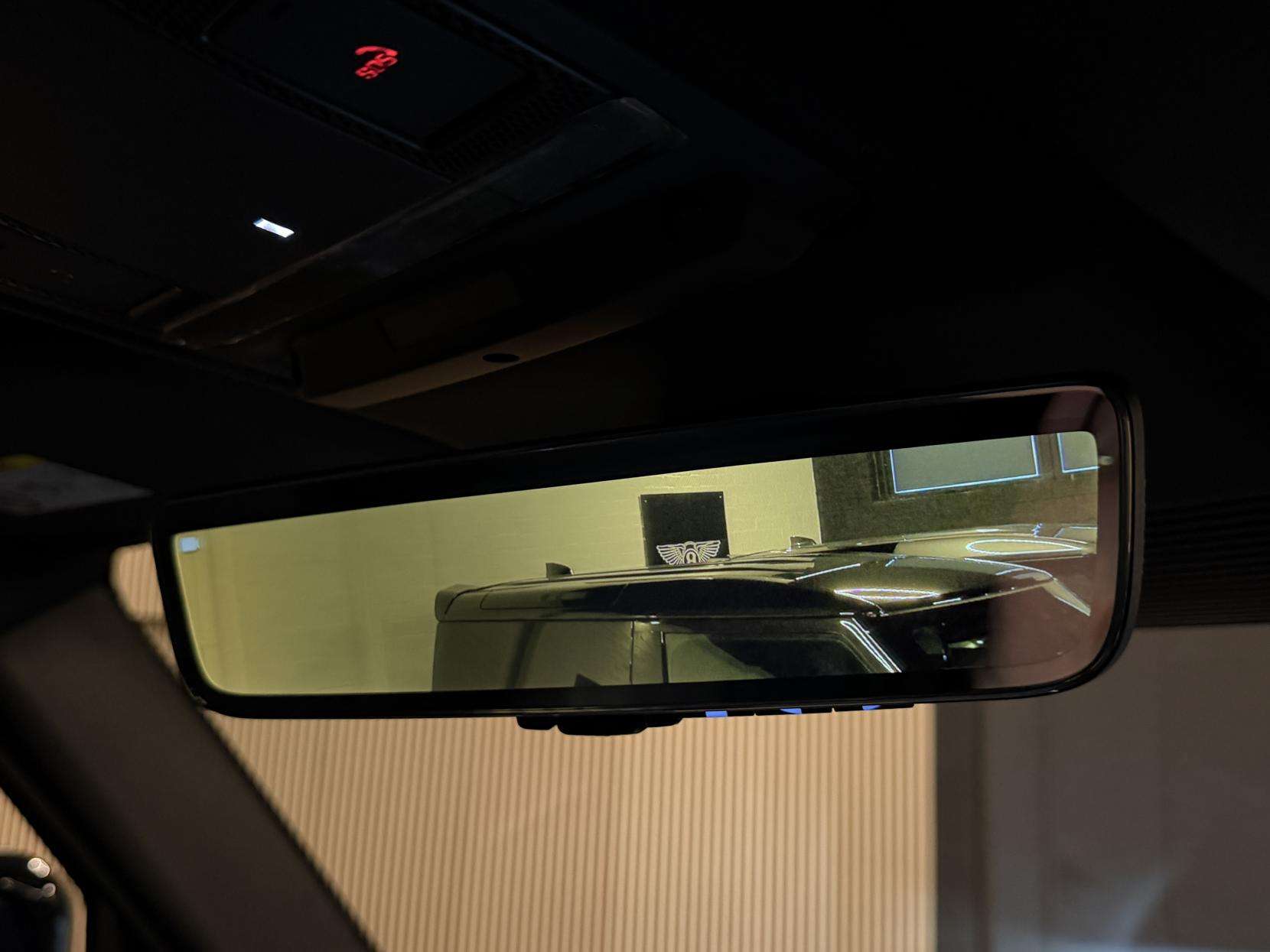 2026 LAND ROVER DEFENDER 90 2026 LAND ROVER DEFENDER 90