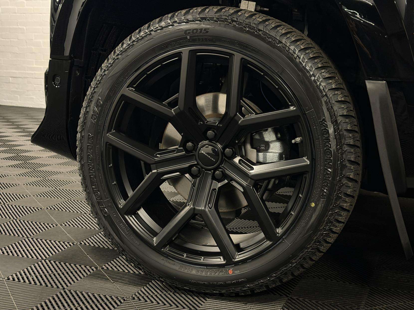 2026 LAND ROVER DEFENDER 90 2026 LAND ROVER DEFENDER 90