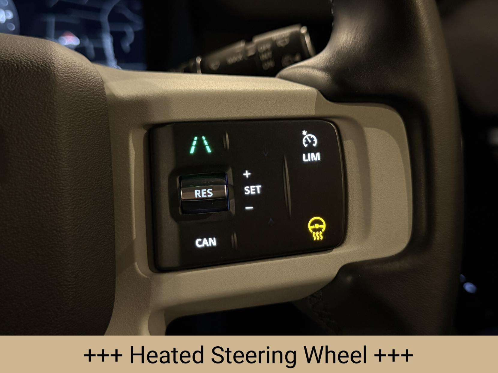 2024 LAND ROVER DEFENDER 110 2024 LAND ROVER DEFENDER 110