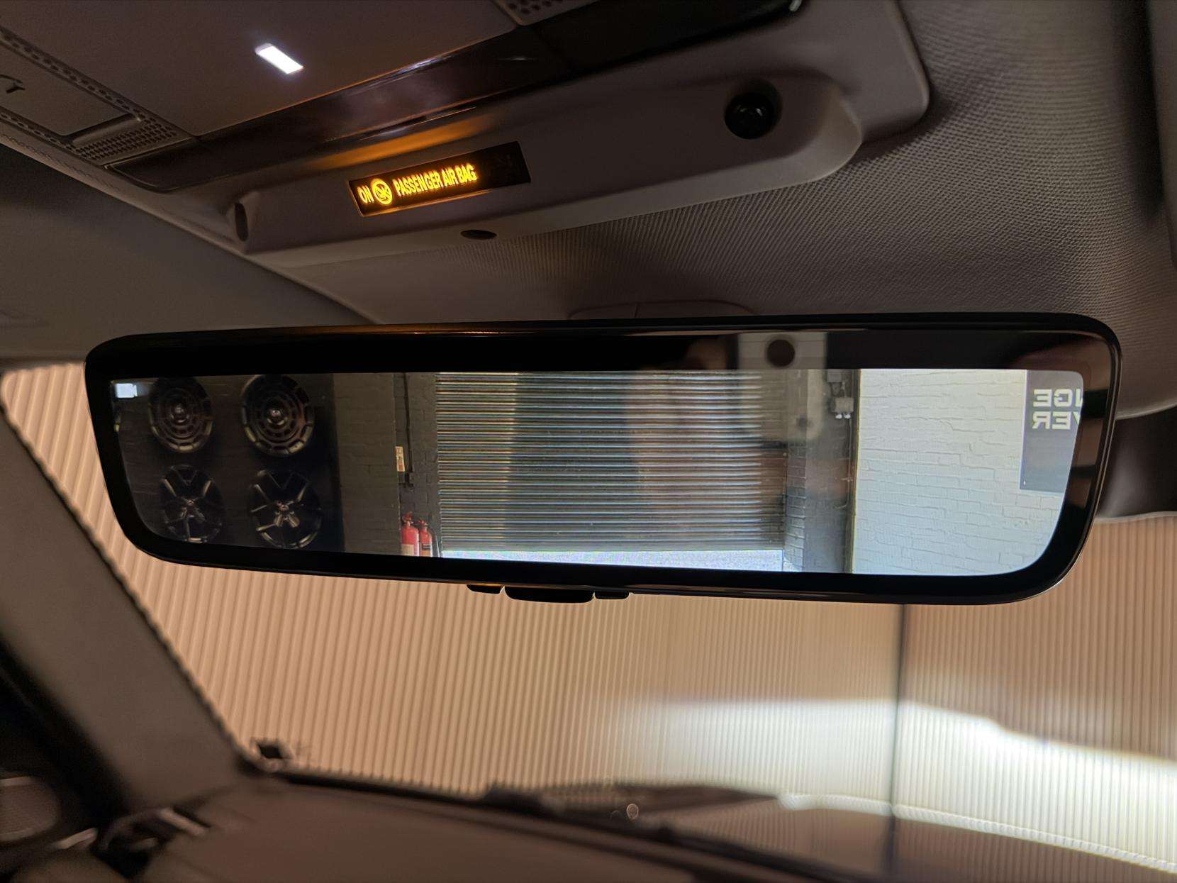 2024 LAND ROVER DEFENDER 110 2024 LAND ROVER DEFENDER 110